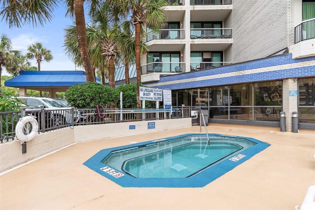 200 76th Ave. N Property Photo 17