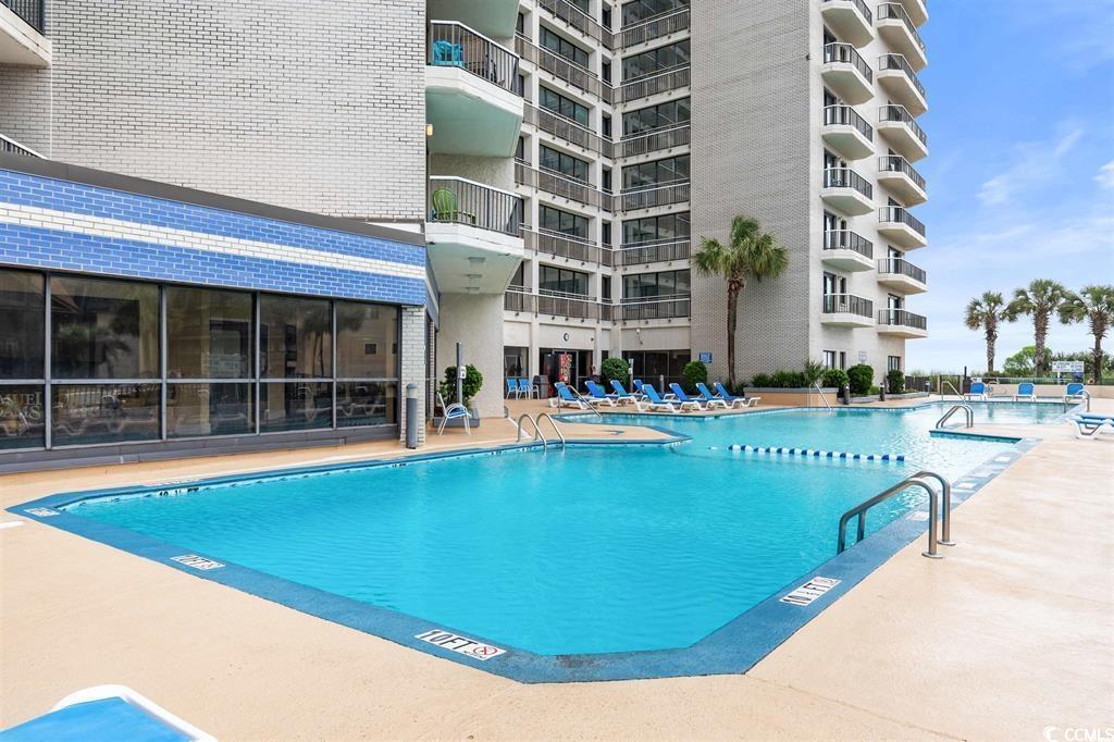 200 76th Ave. N Property Photo 18