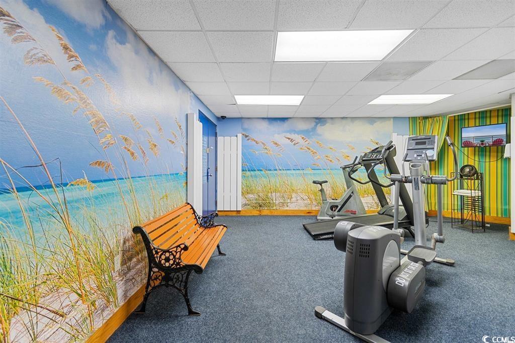 200 76th Ave. N Property Photo 20