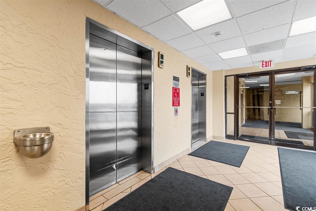 200 76th Ave. N Property Photo 22