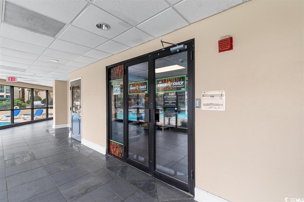 200 76th Ave. N Property Photo 24