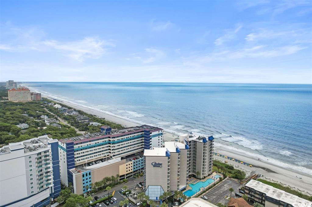 200 76th Ave. N Property Photo 27