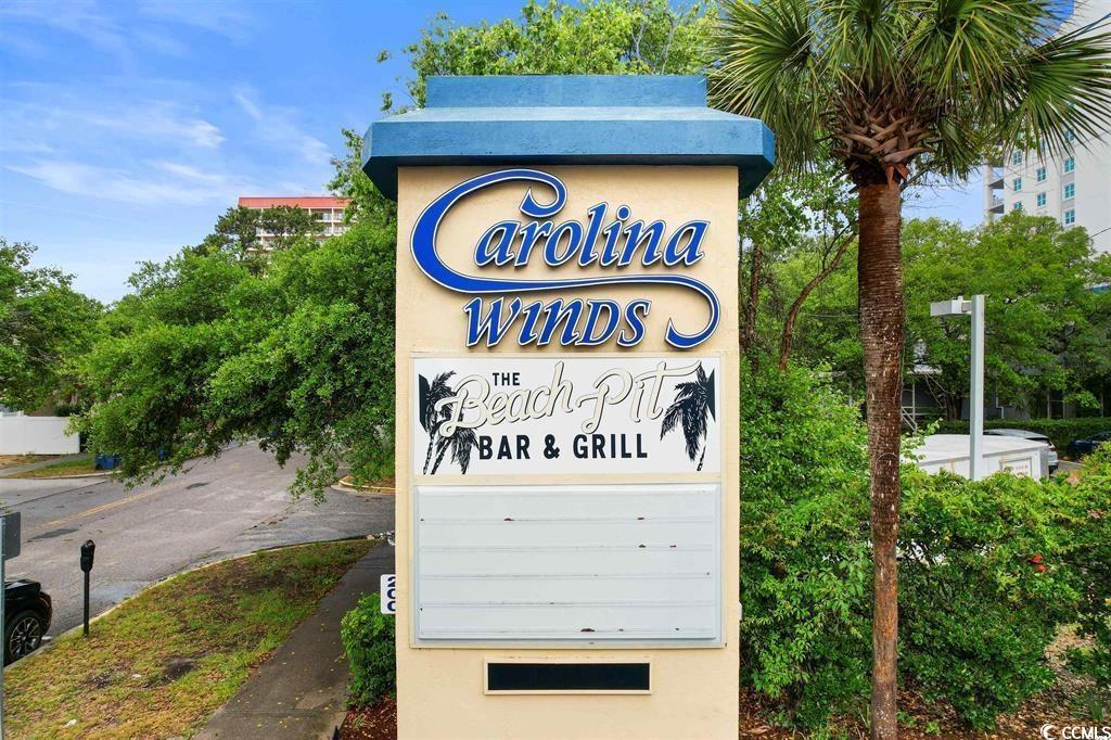 200 76th Ave. N Property Photo 28