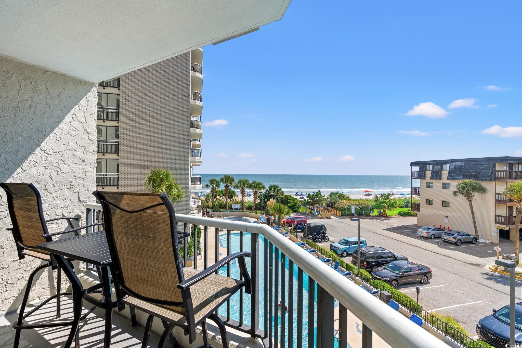 200 76th Ave. N Property Photo 29