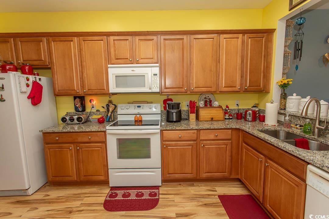 328 Kiskadee Loop Property Photo 9
