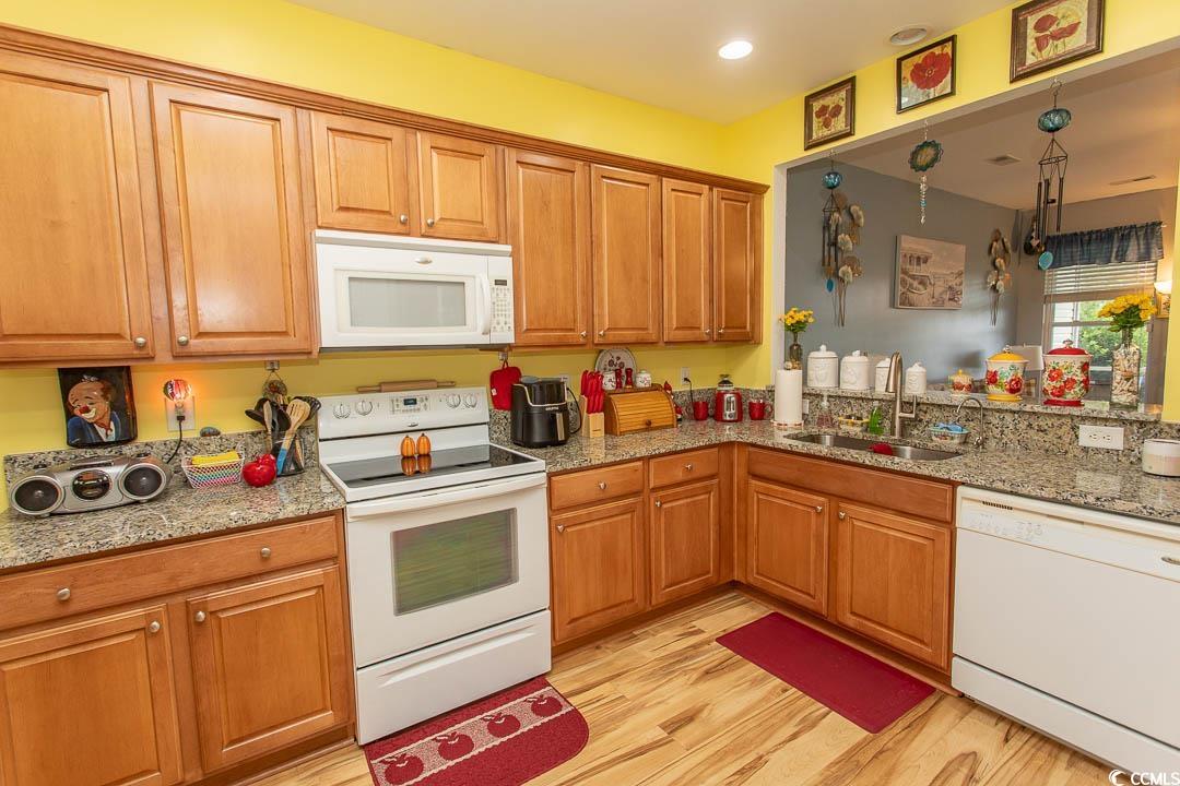 328 Kiskadee Loop Property Photo 10