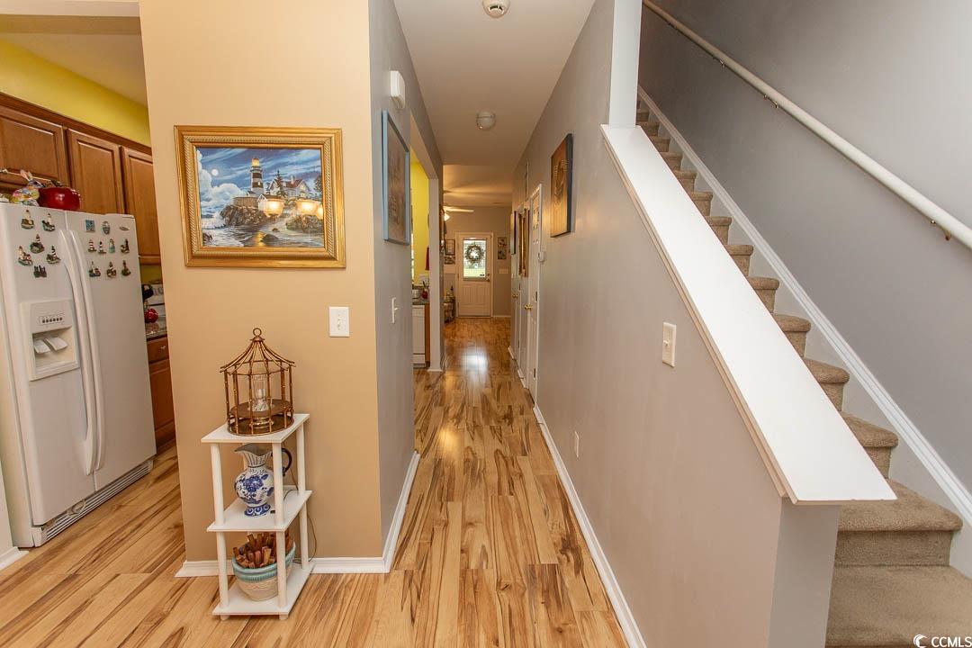 328 Kiskadee Loop Property Photo 14