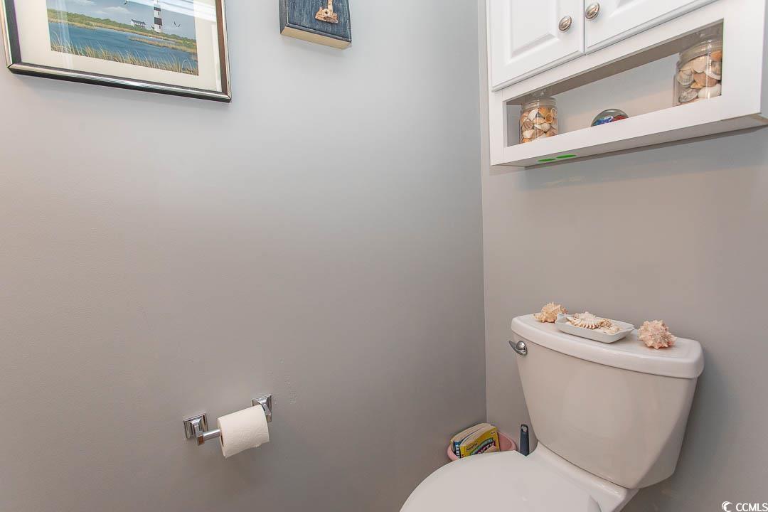 328 Kiskadee Loop Property Photo 16