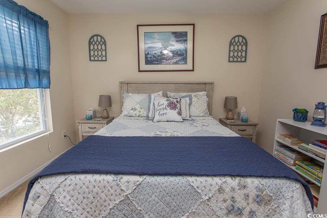 328 Kiskadee Loop Property Photo 17