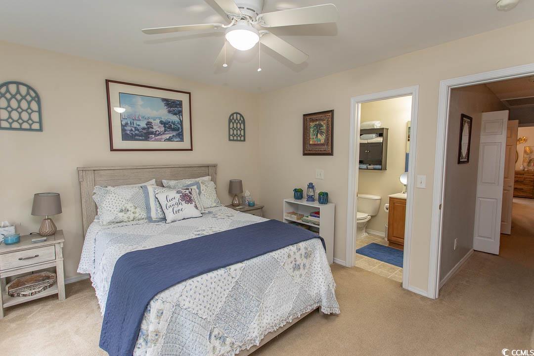 328 Kiskadee Loop Property Photo 18