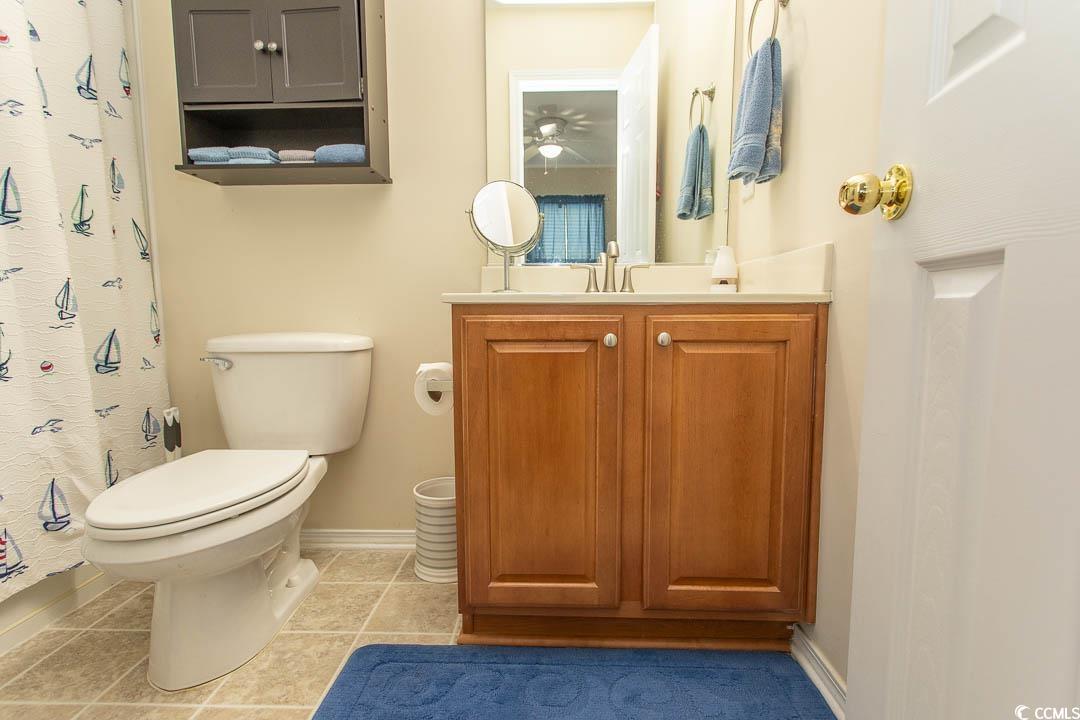 328 Kiskadee Loop Property Photo 19