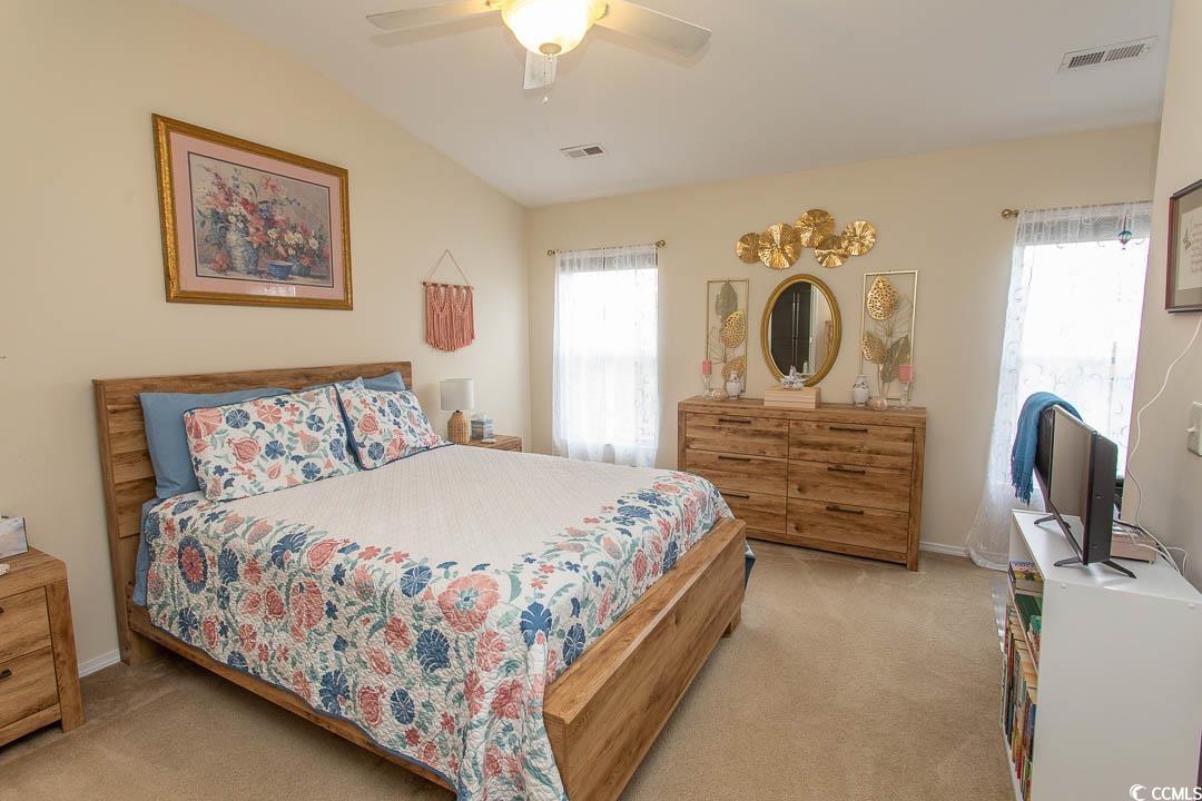 328 Kiskadee Loop Property Photo 21