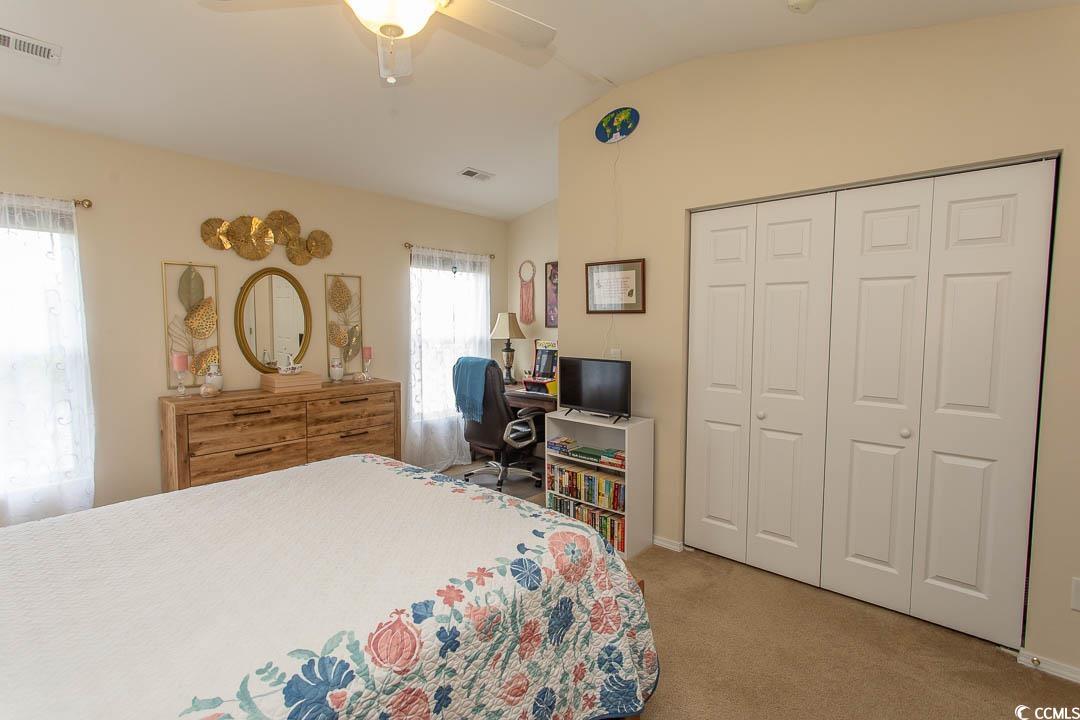 328 Kiskadee Loop Property Photo 22