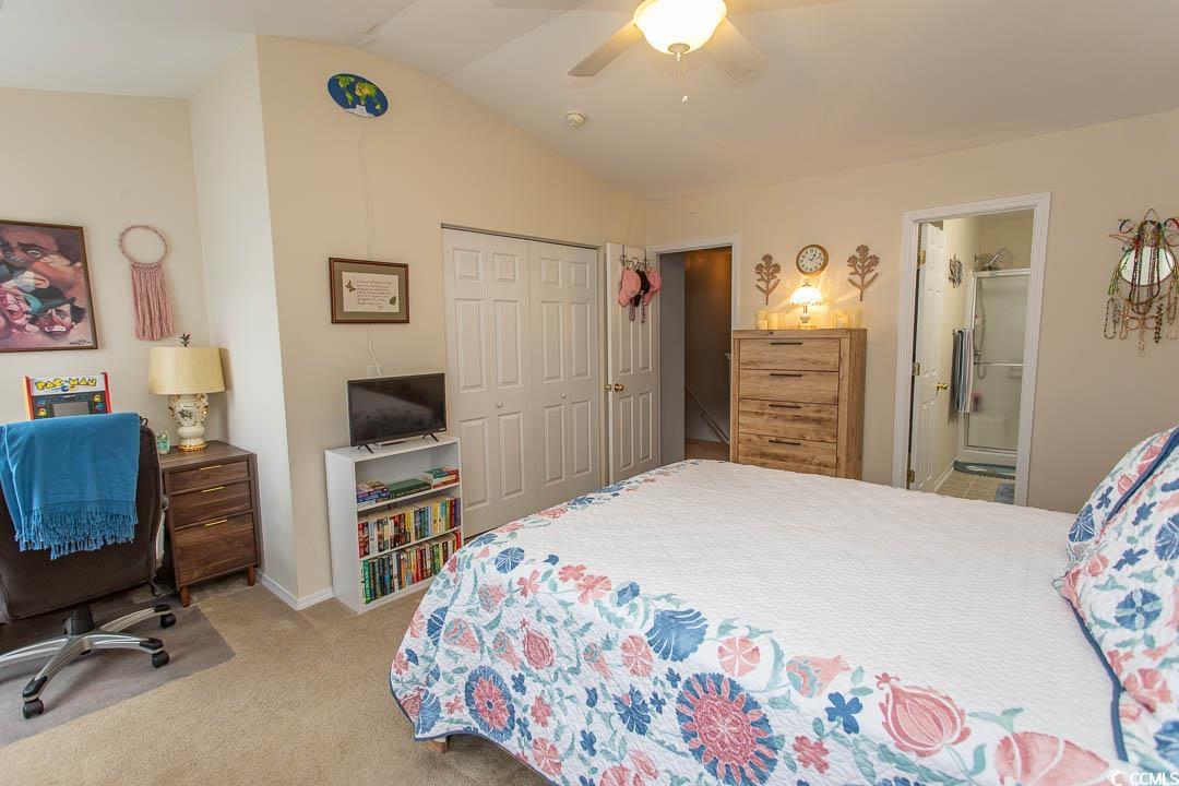 328 Kiskadee Loop Property Photo 24