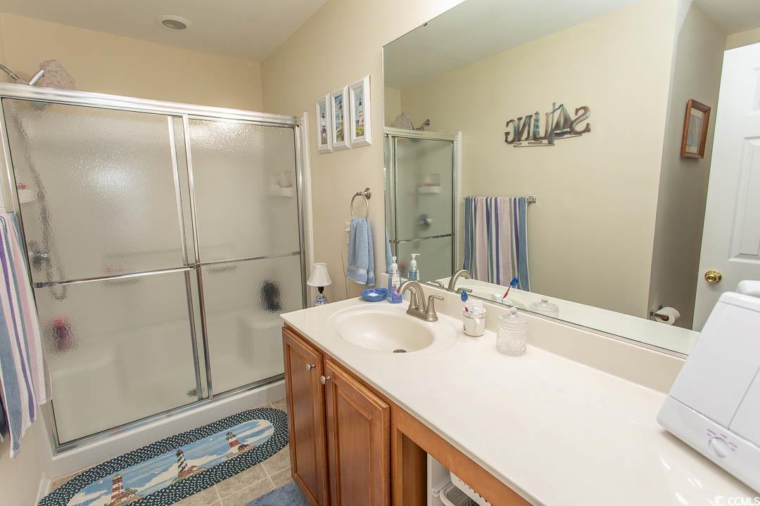 328 Kiskadee Loop Property Photo 27