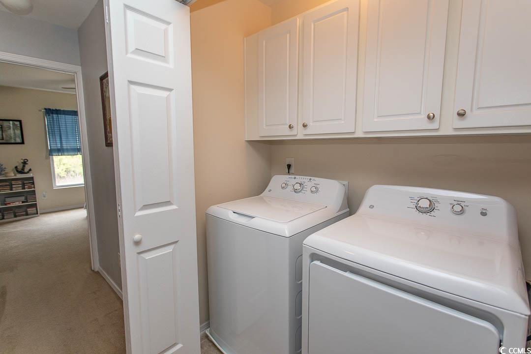 328 Kiskadee Loop Property Photo 29