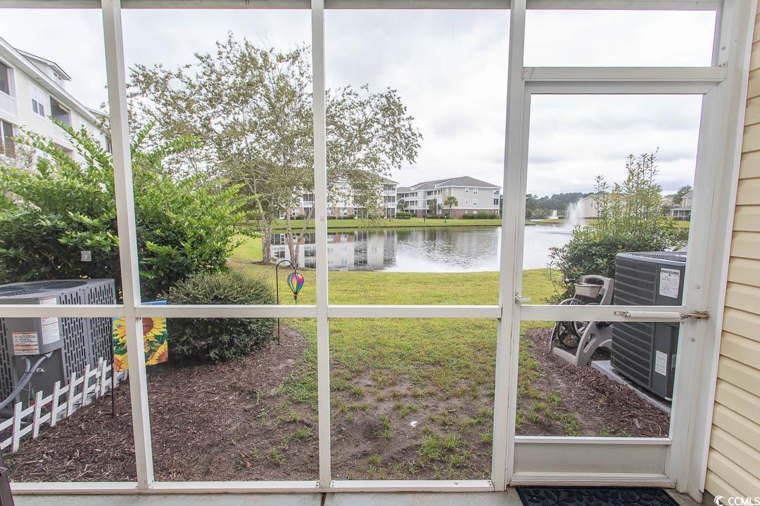 328 Kiskadee Loop Property Photo 32