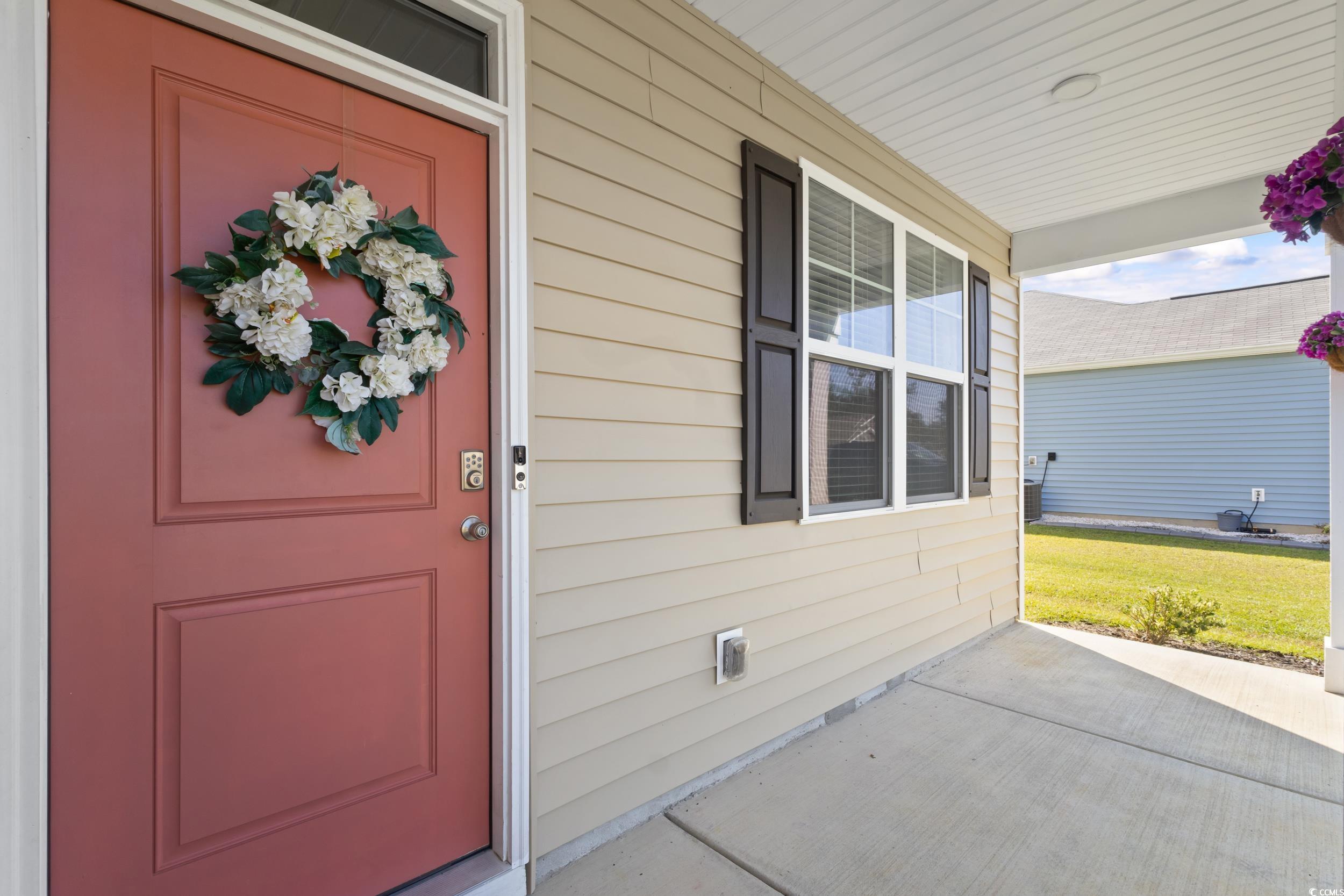 124 Cassina Dr. Property Photo 5