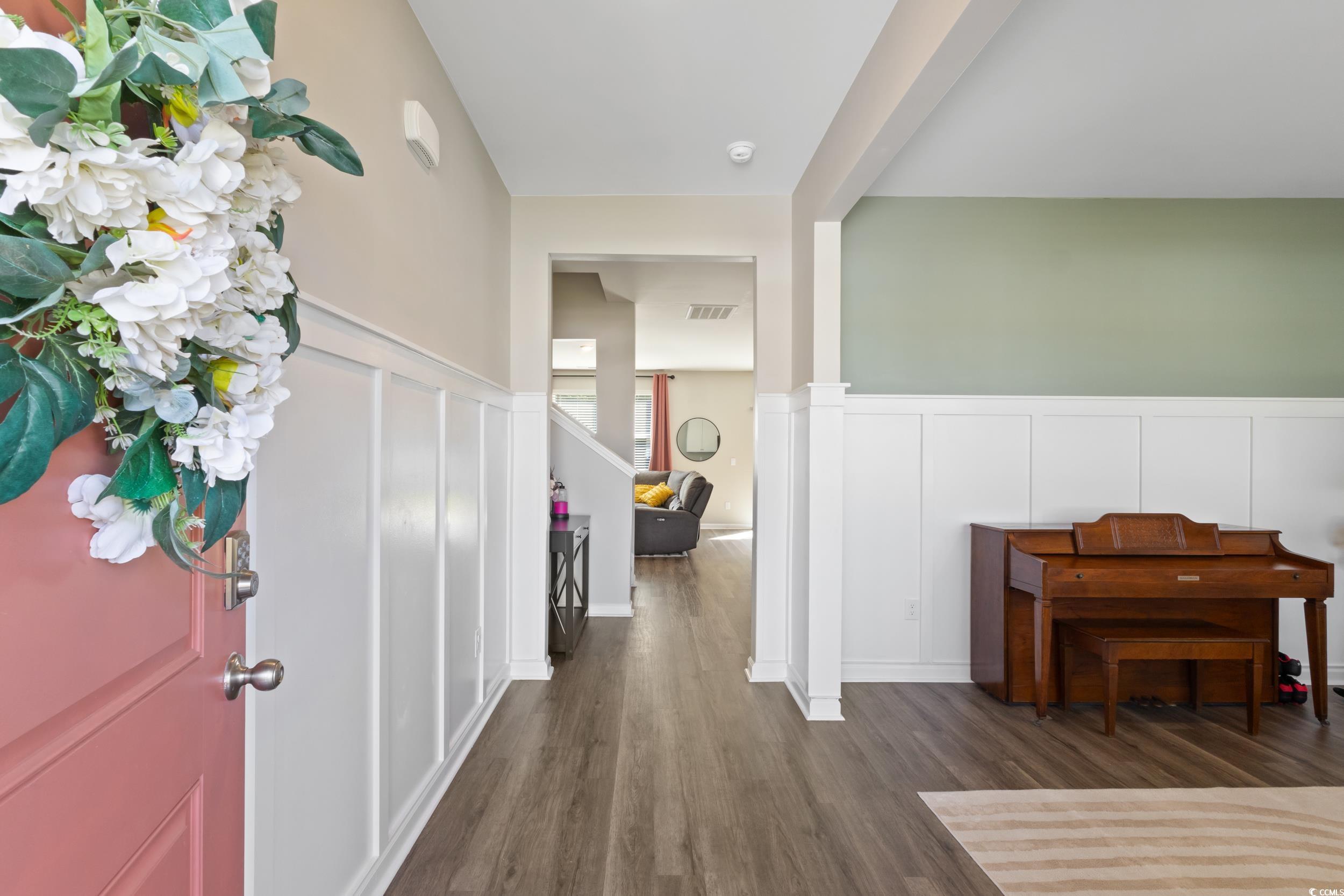 124 Cassina Dr. Property Photo 6