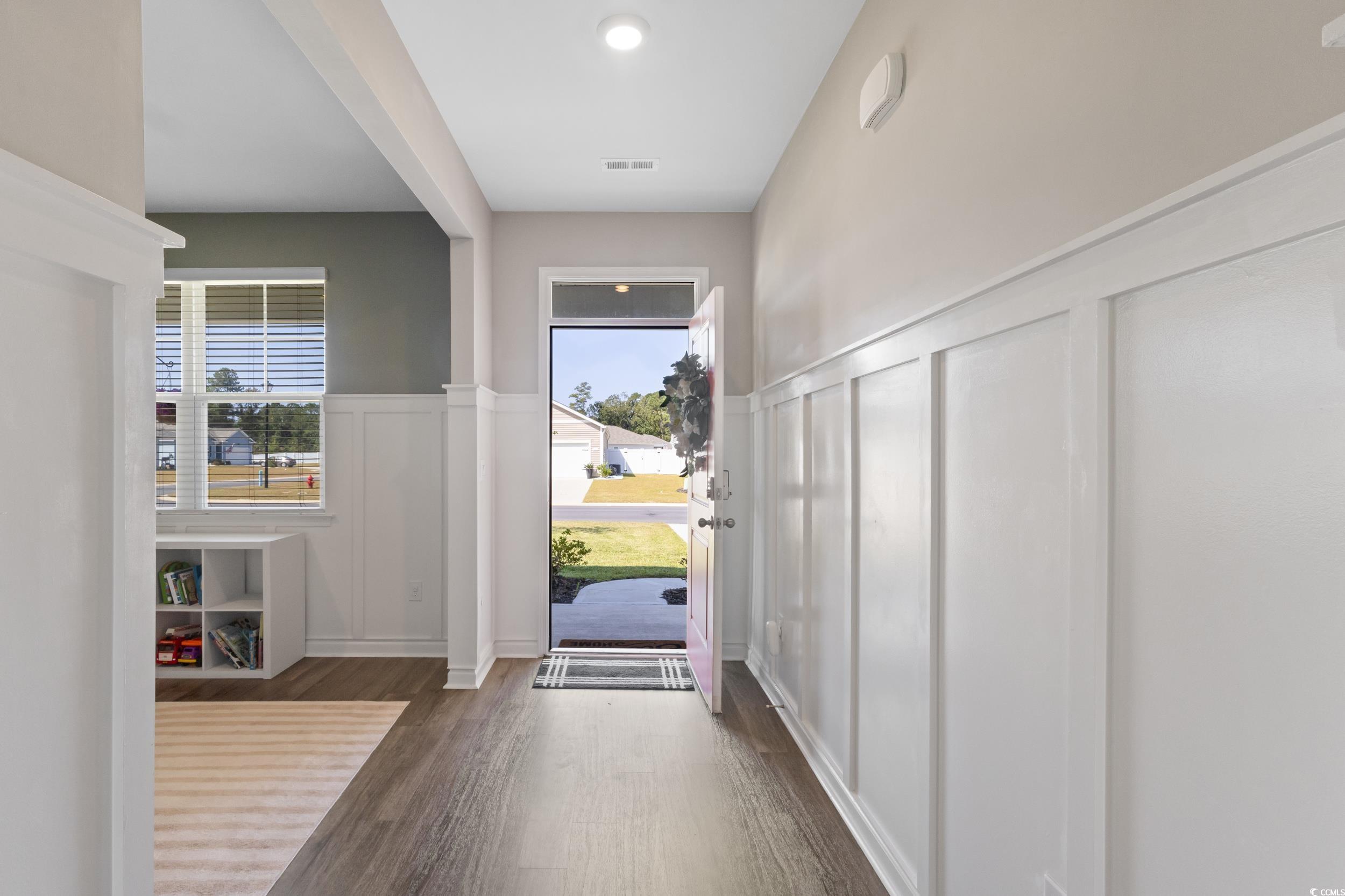 124 Cassina Dr. Property Photo 7