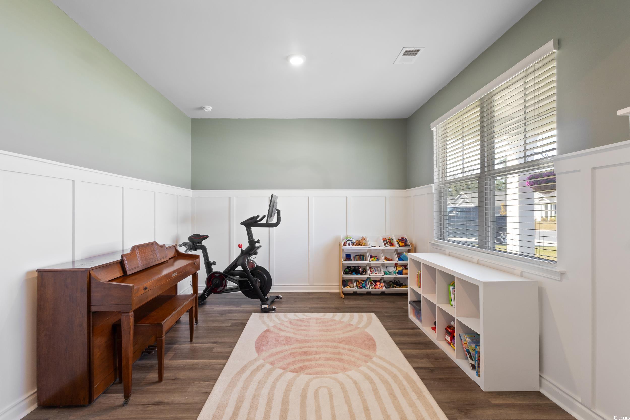 124 Cassina Dr. Property Photo 8