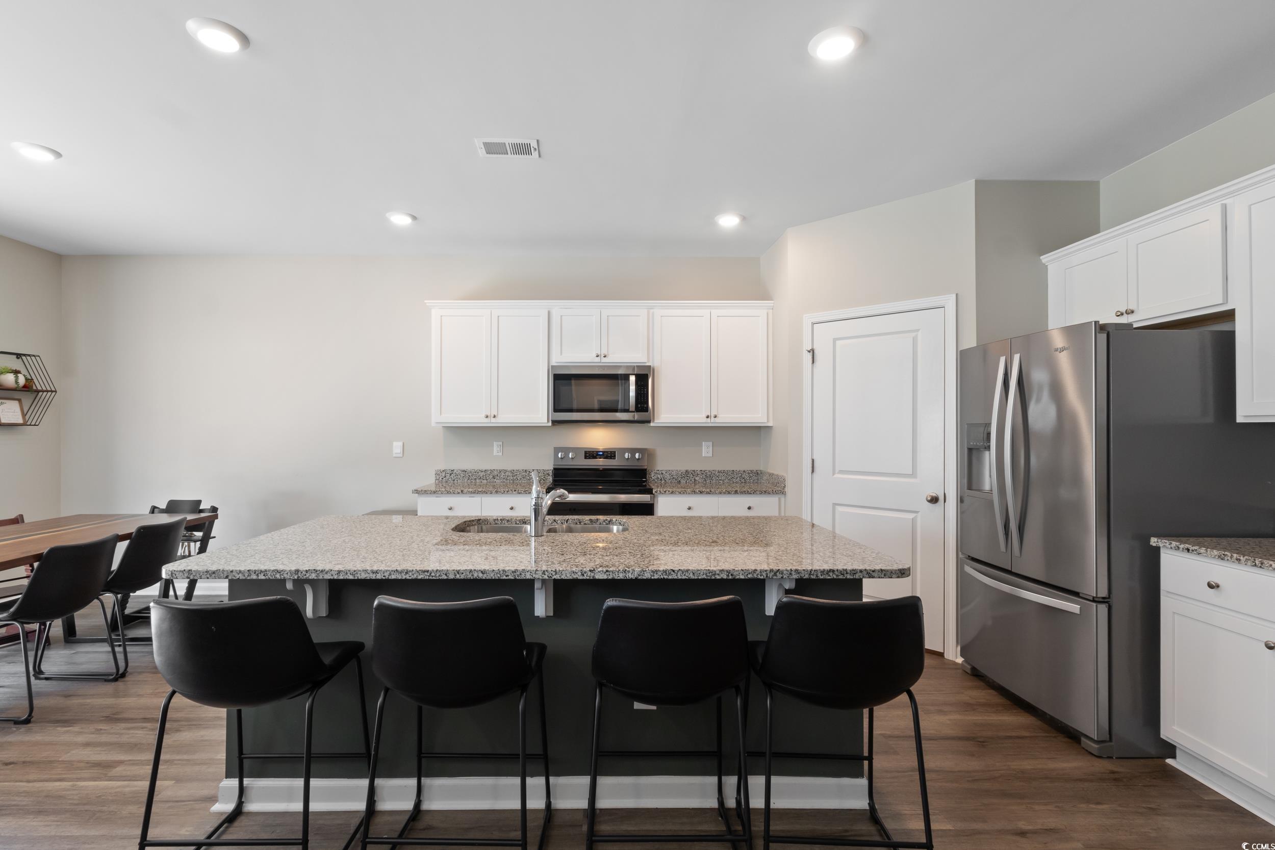 124 Cassina Dr. Property Photo 10