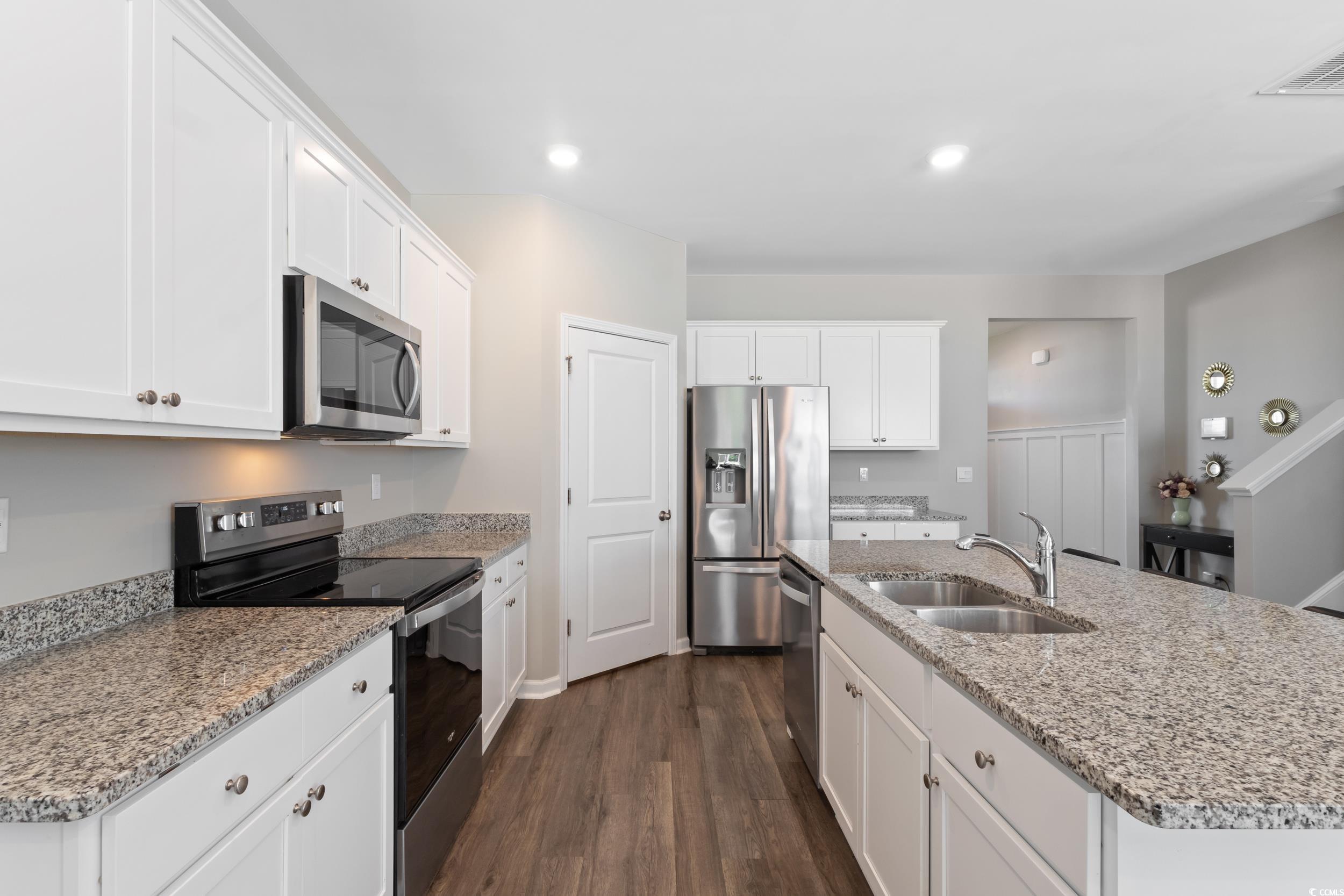 124 Cassina Dr. Property Photo 11