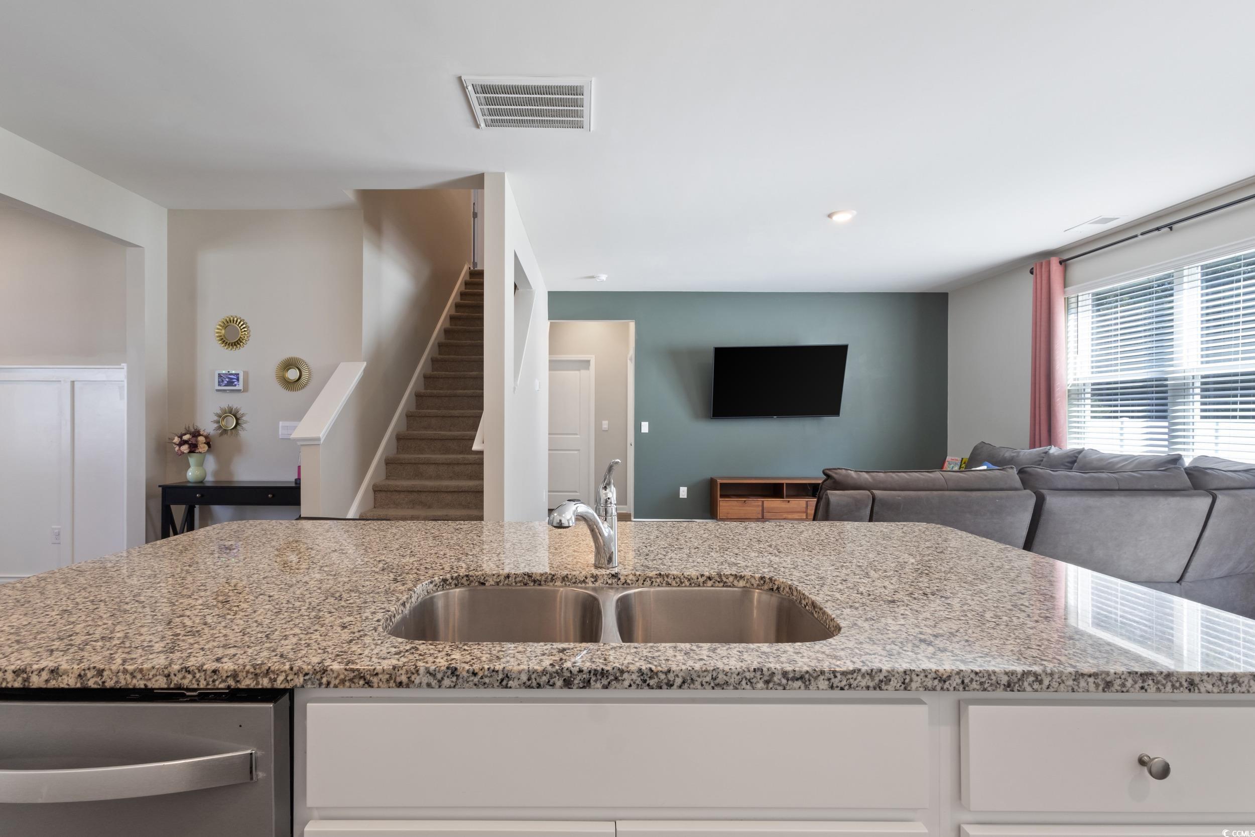 124 Cassina Dr. Property Photo 12