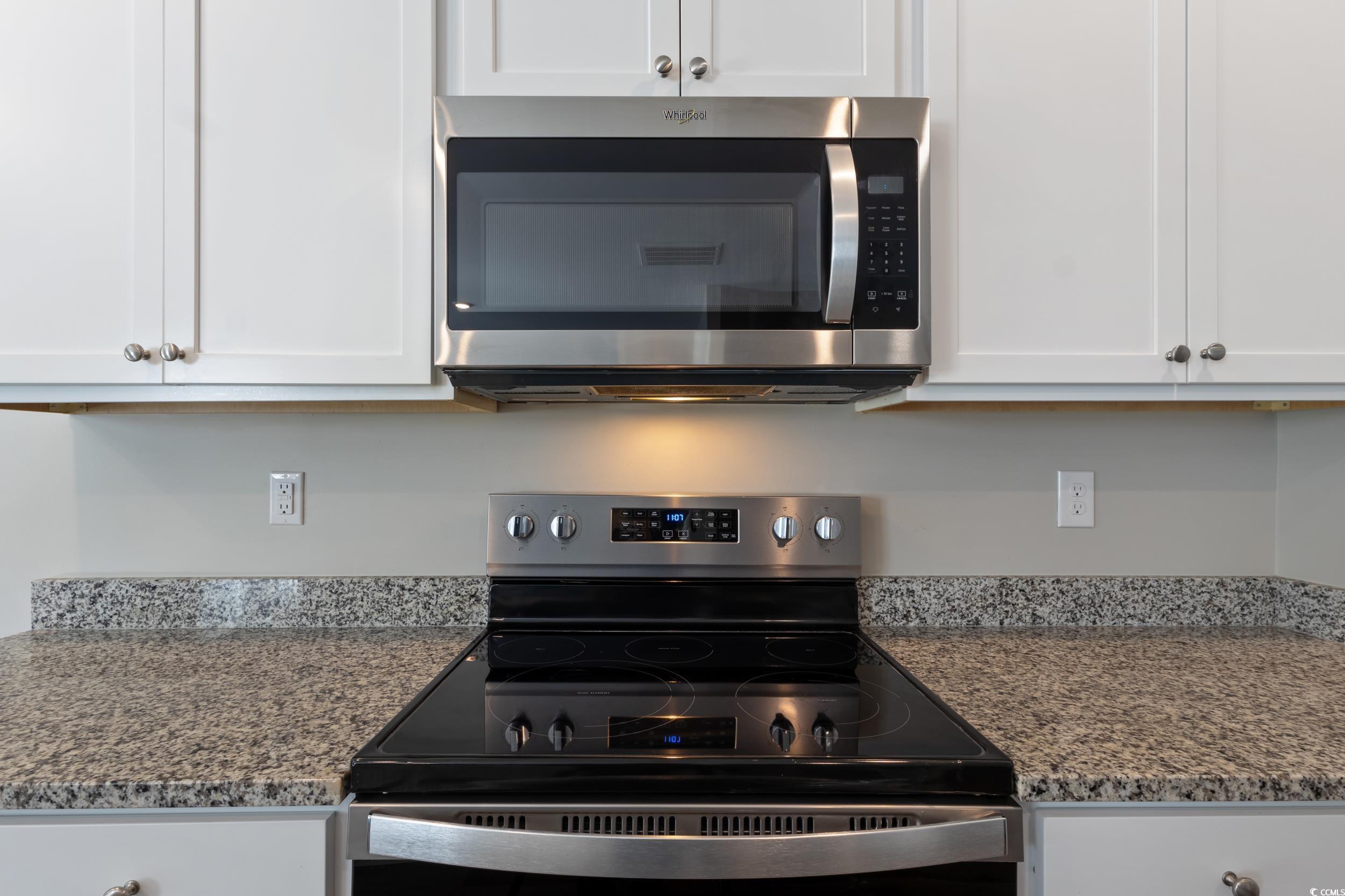 124 Cassina Dr. Property Photo 13