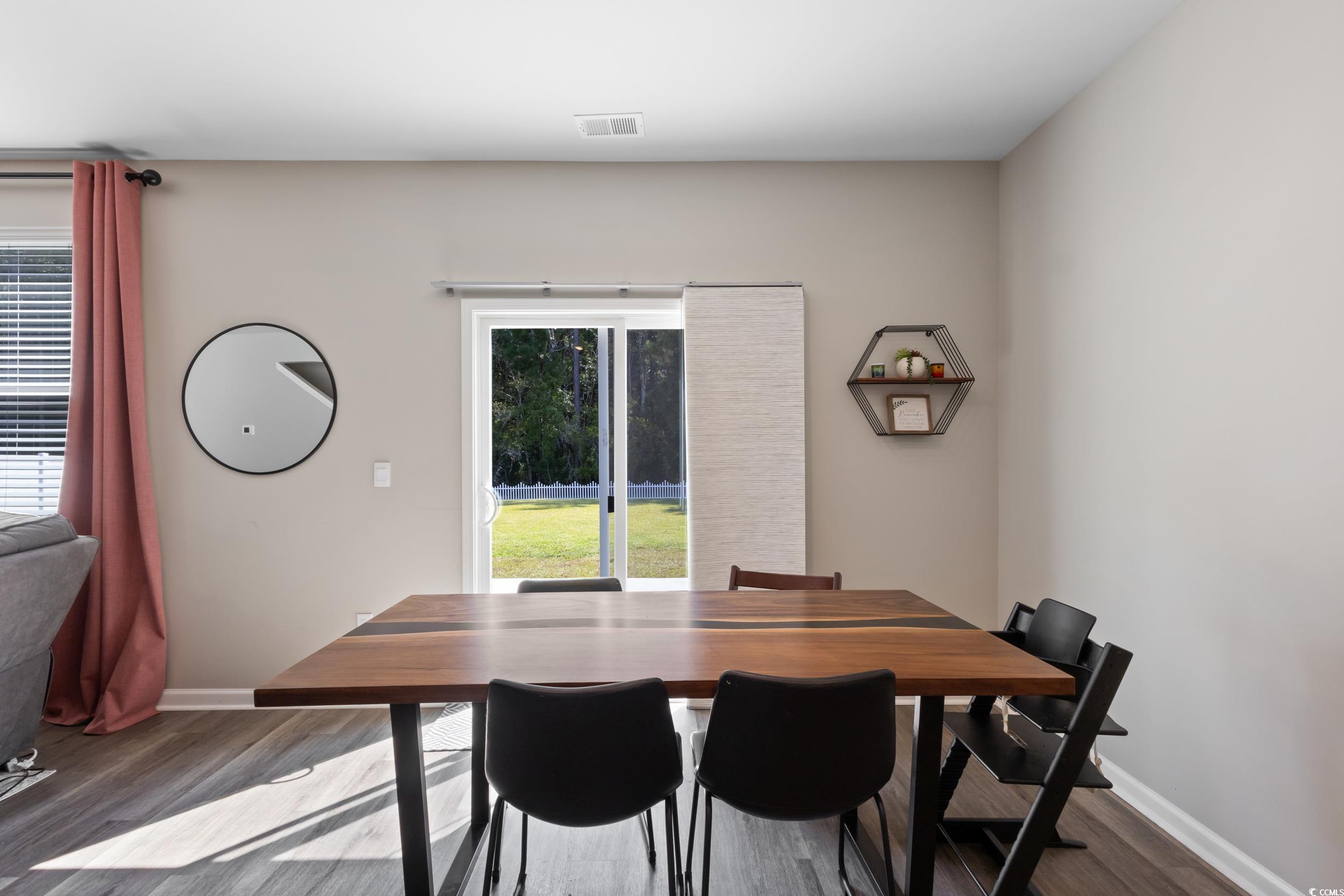 124 Cassina Dr. Property Photo 14