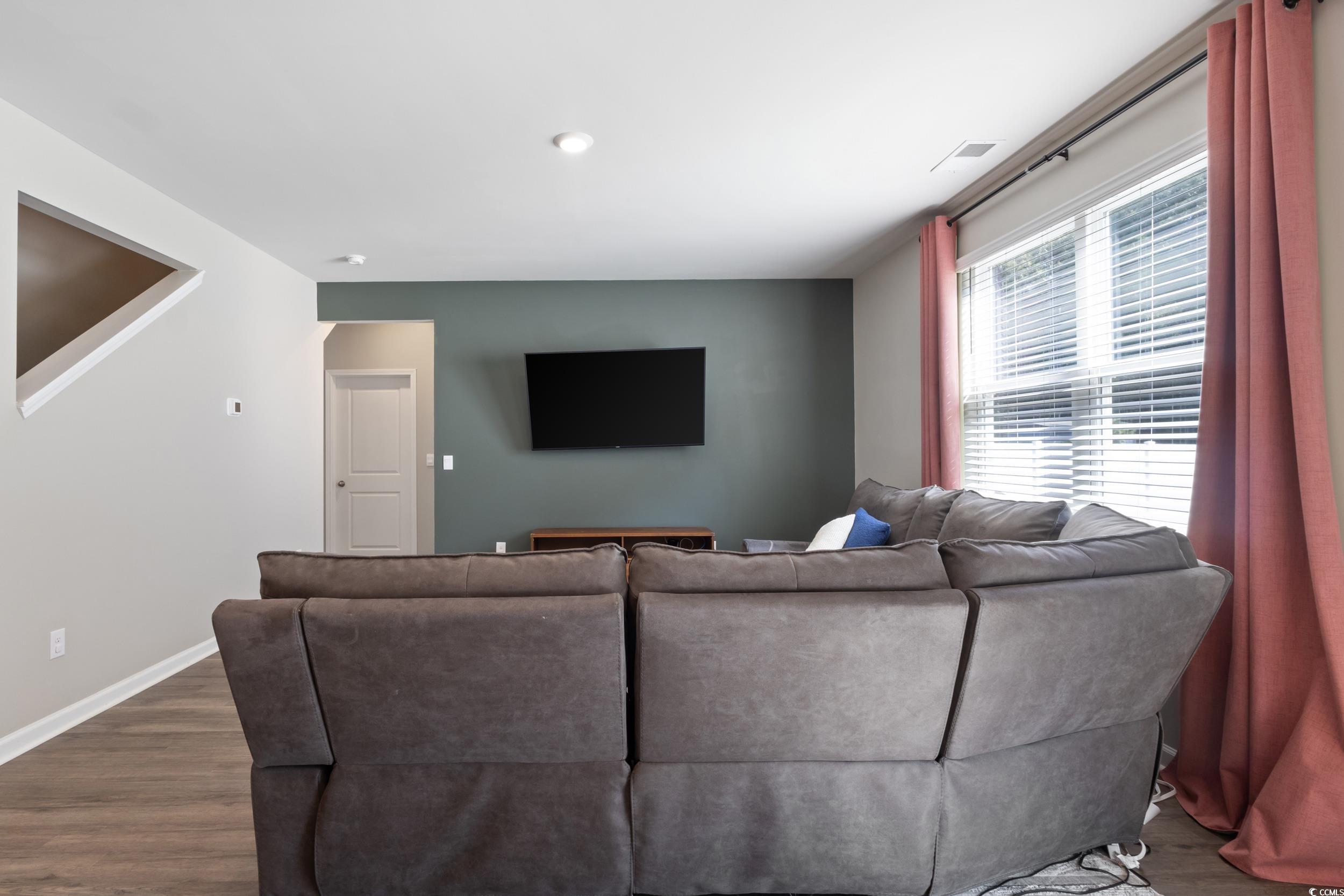 124 Cassina Dr. Property Photo 15