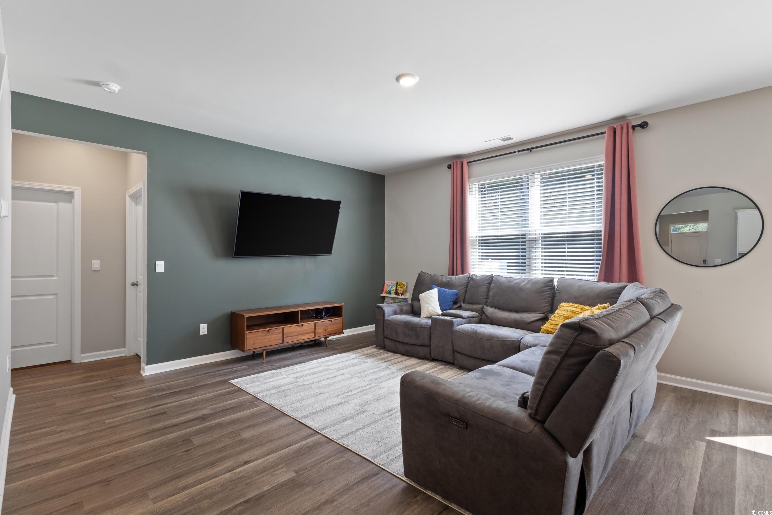 124 Cassina Dr. Property Photo 16