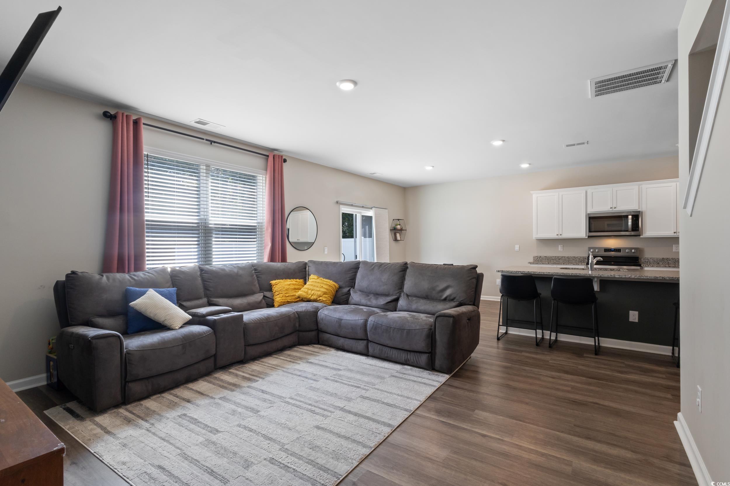 124 Cassina Dr. Property Photo 17