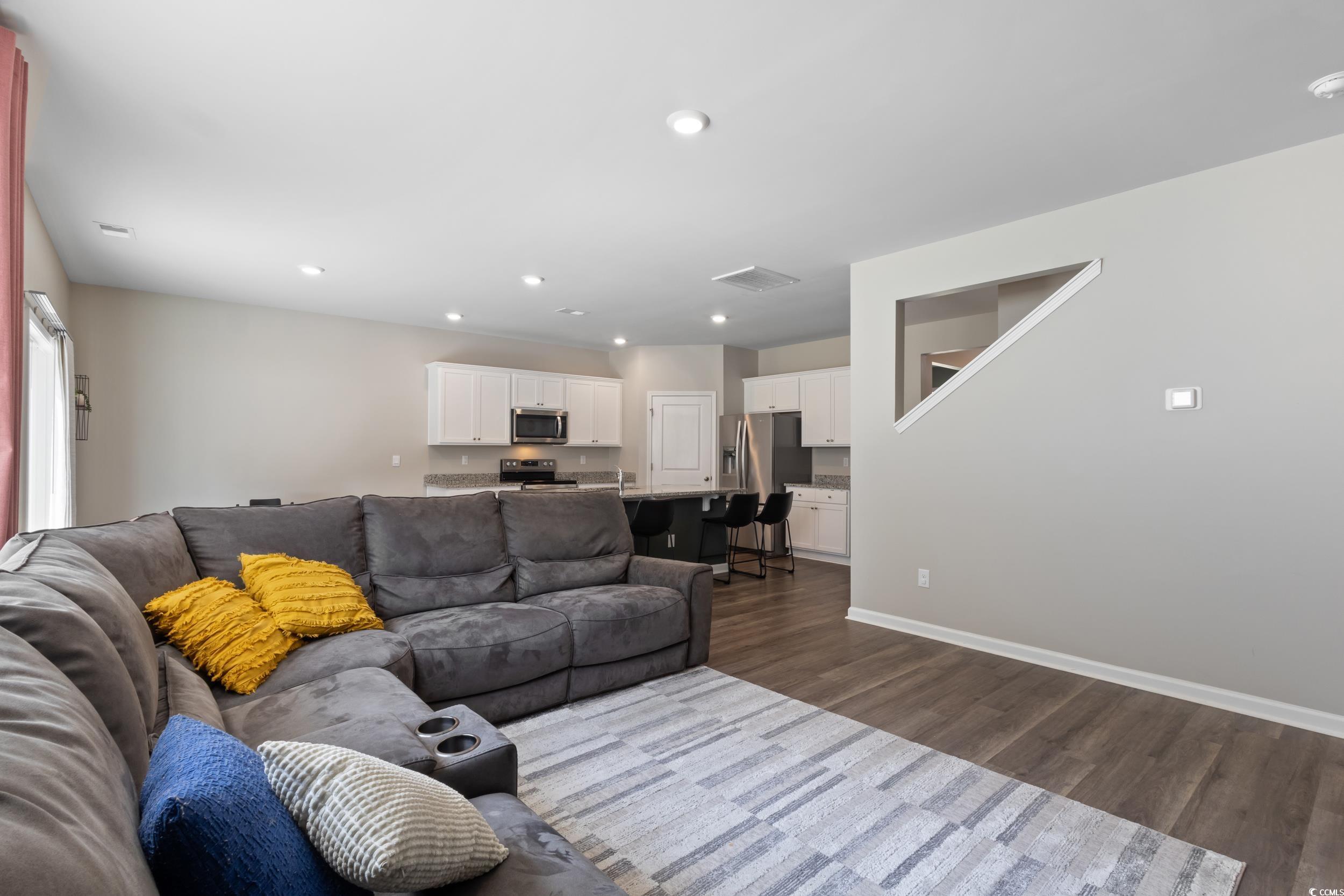 124 Cassina Dr. Property Photo 18