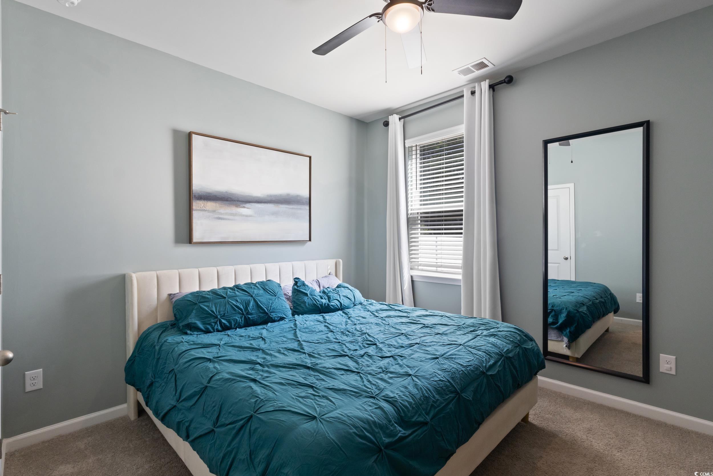 124 Cassina Dr. Property Photo 19