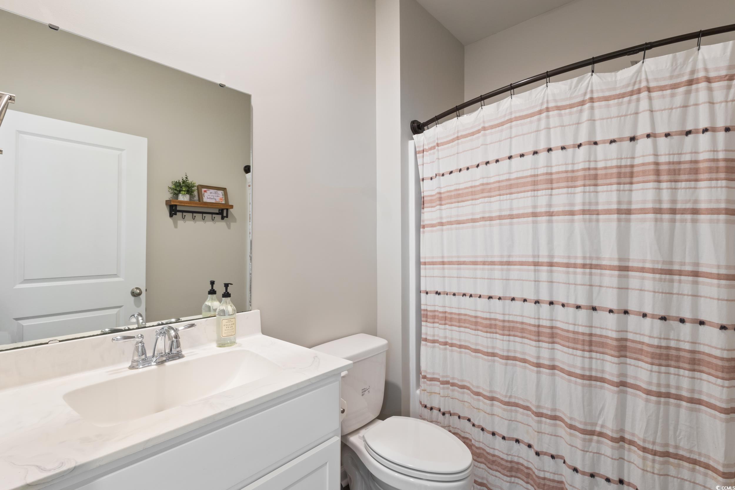 124 Cassina Dr. Property Photo 20