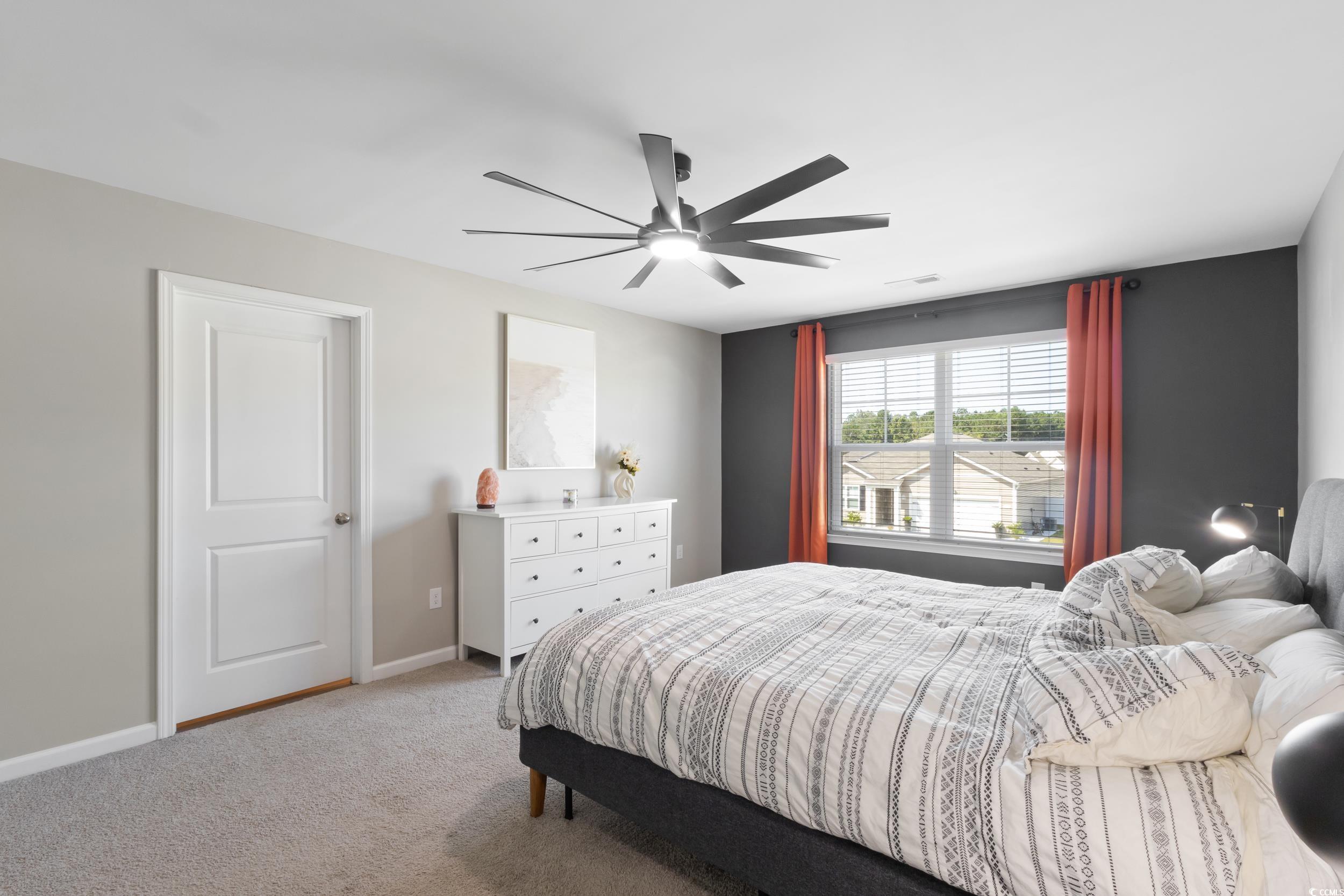 124 Cassina Dr. Property Photo 21