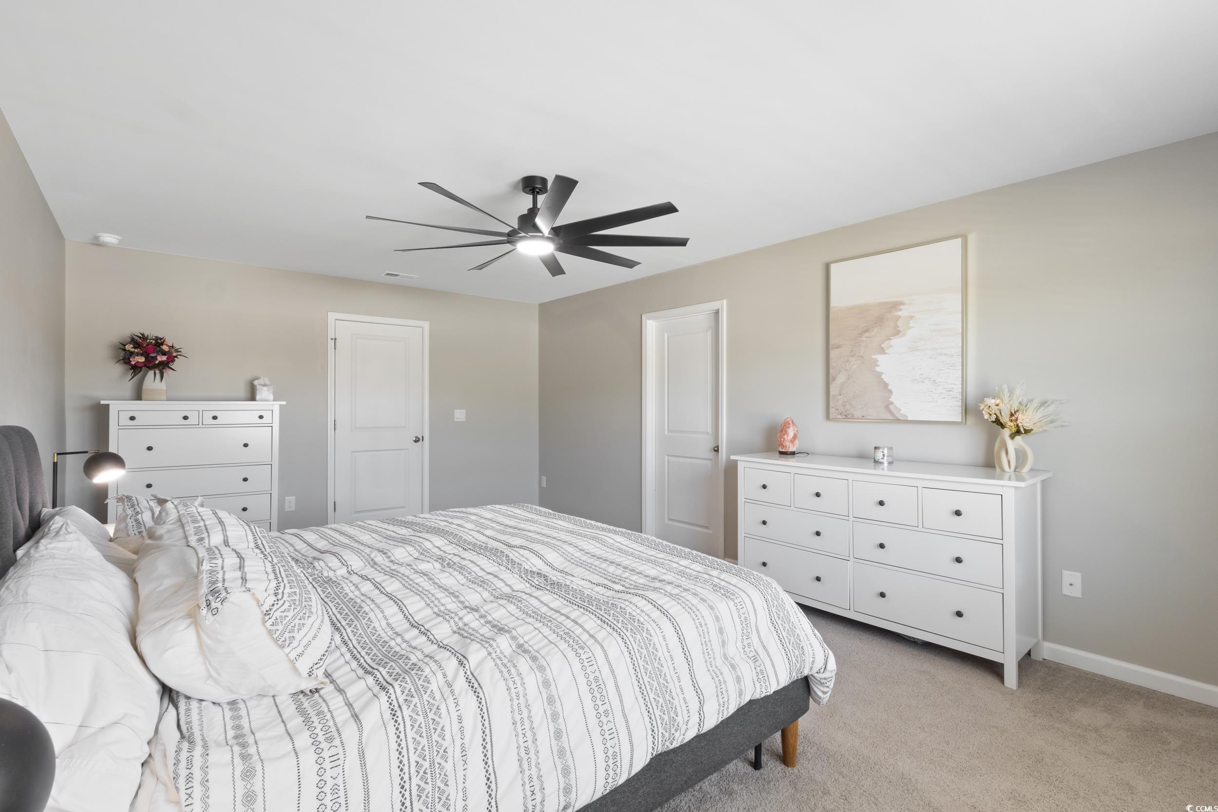 124 Cassina Dr. Property Photo 22