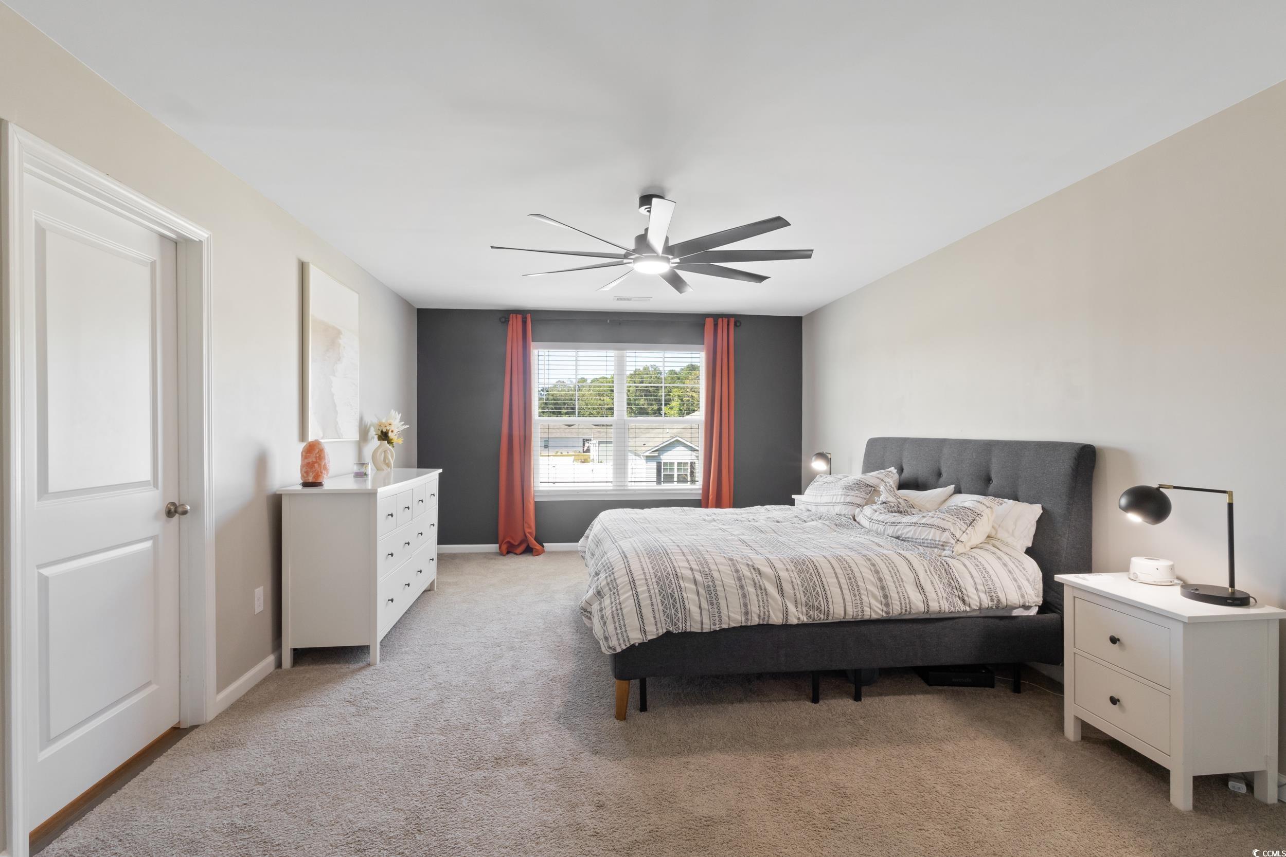 124 Cassina Dr. Property Photo 23