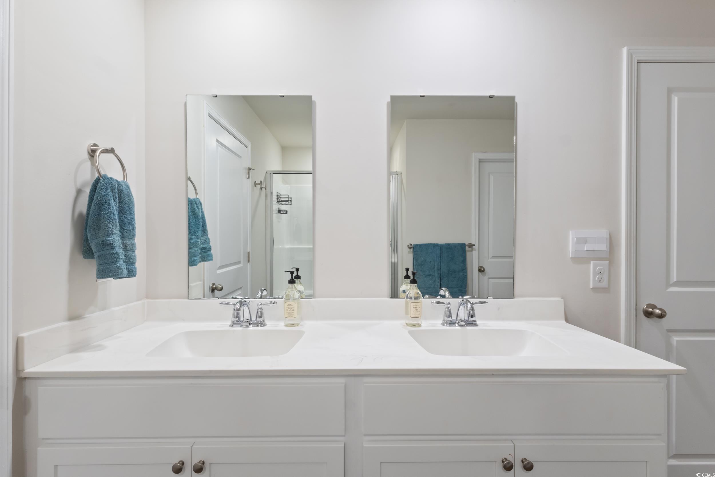 124 Cassina Dr. Property Photo 25