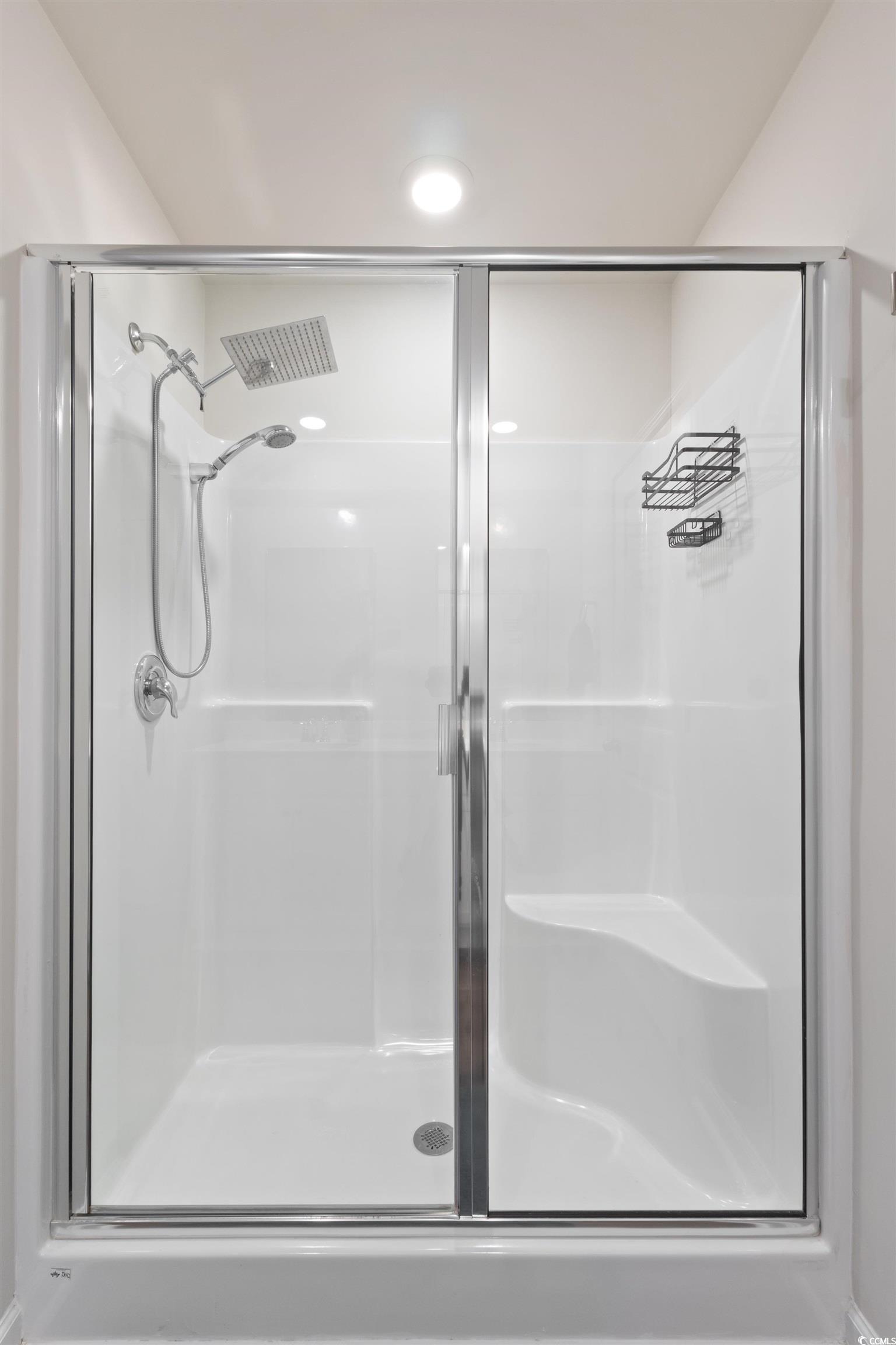 124 Cassina Dr. Property Photo 26