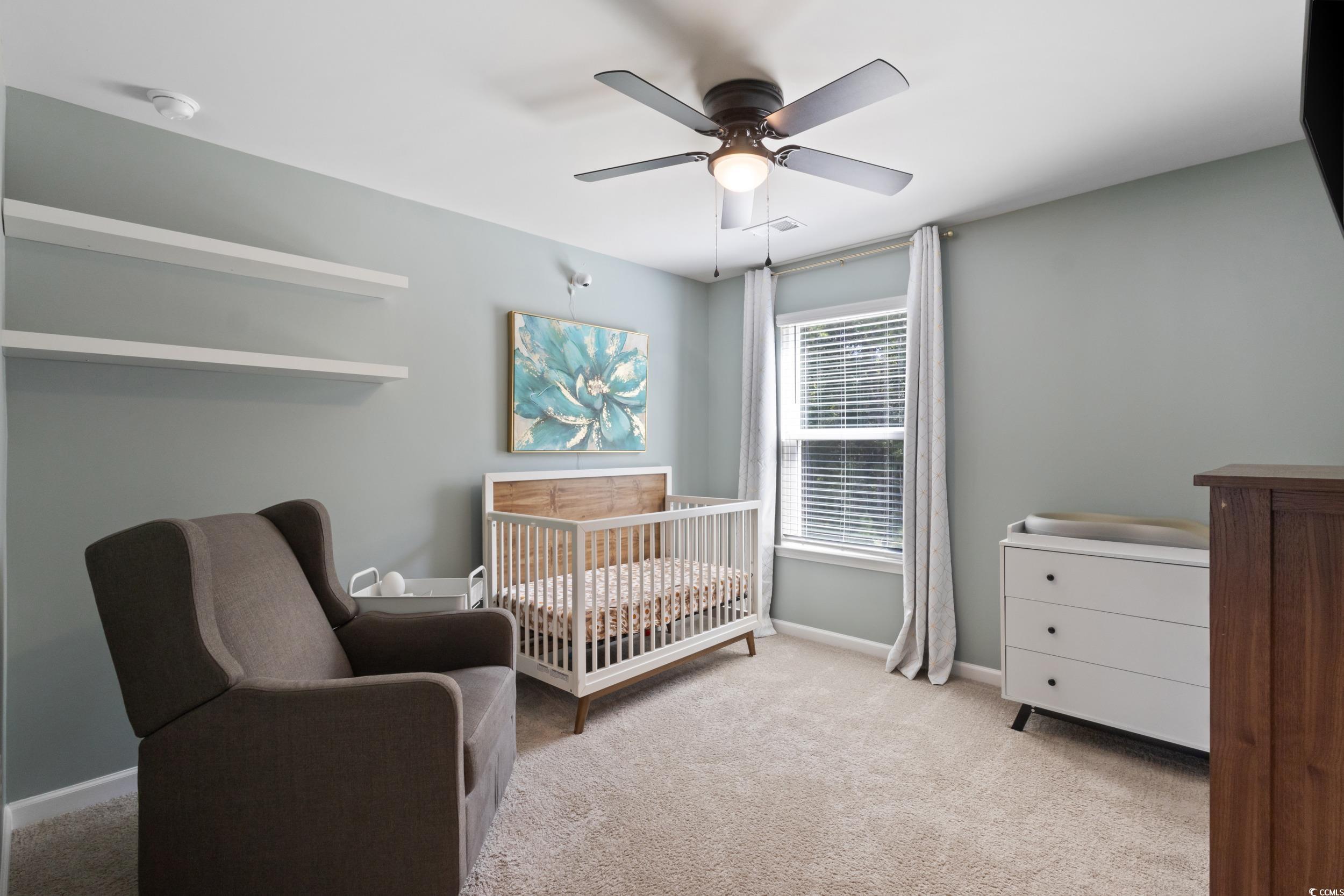 124 Cassina Dr. Property Photo 27