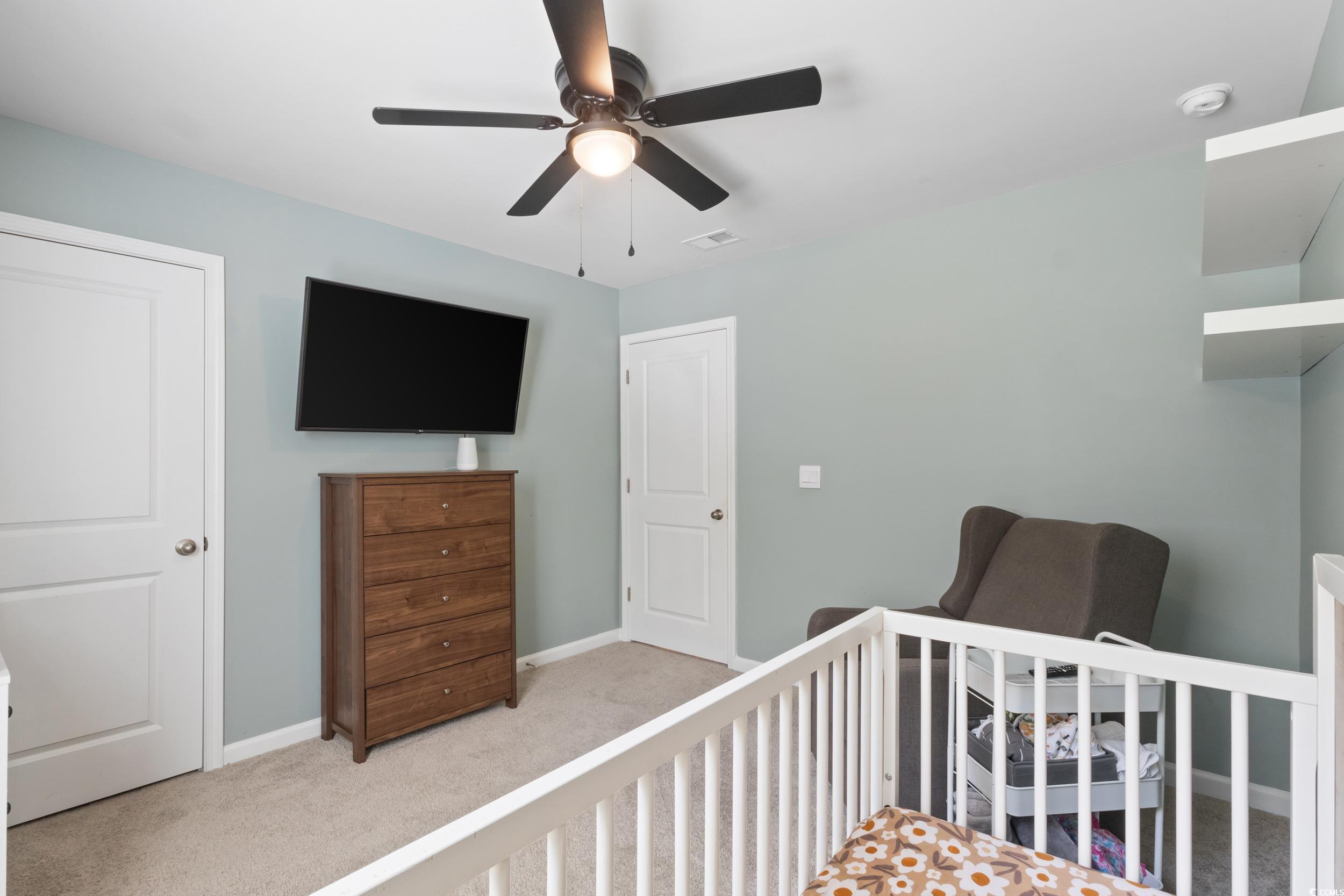 124 Cassina Dr. Property Photo 28