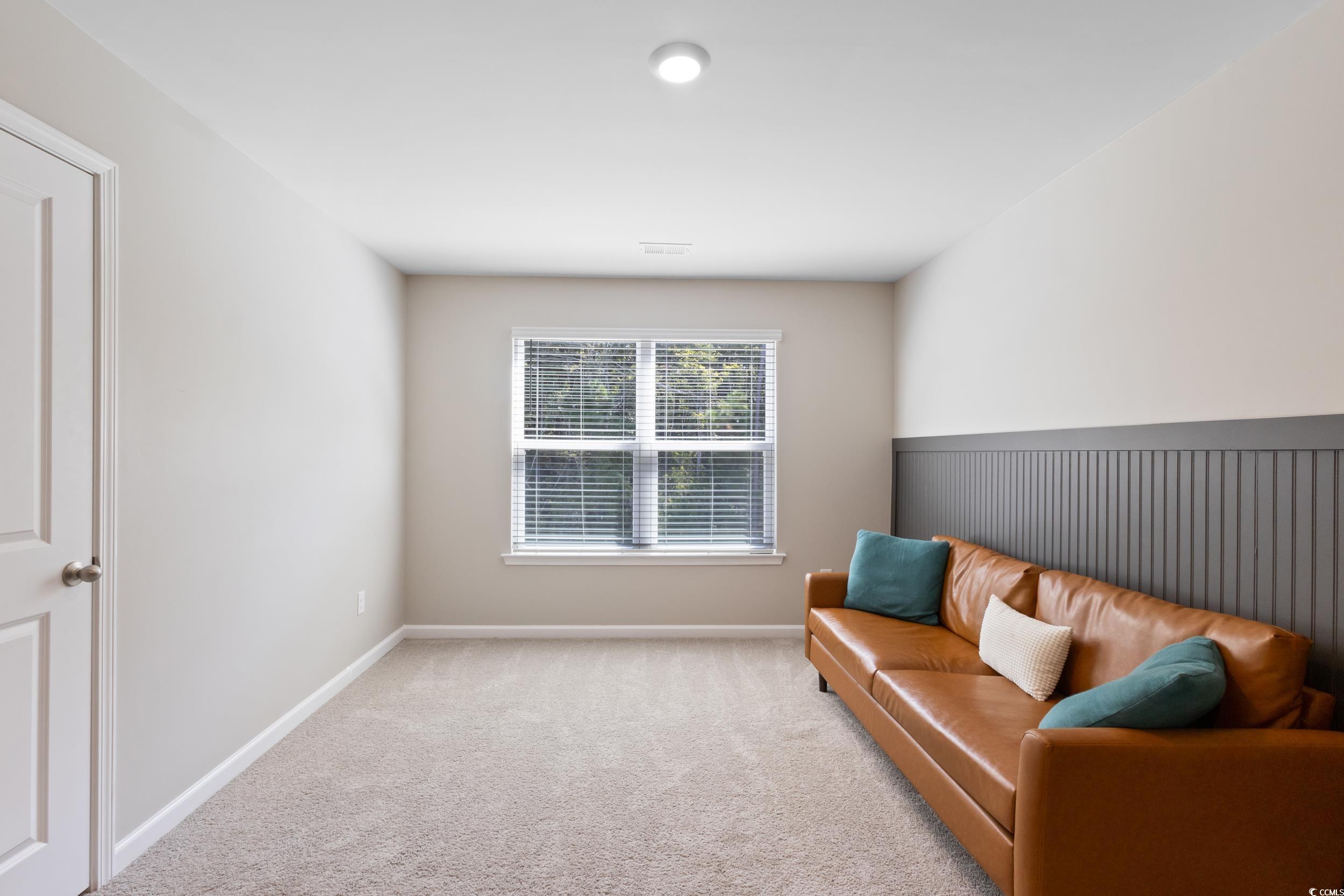 124 Cassina Dr. Property Photo 29