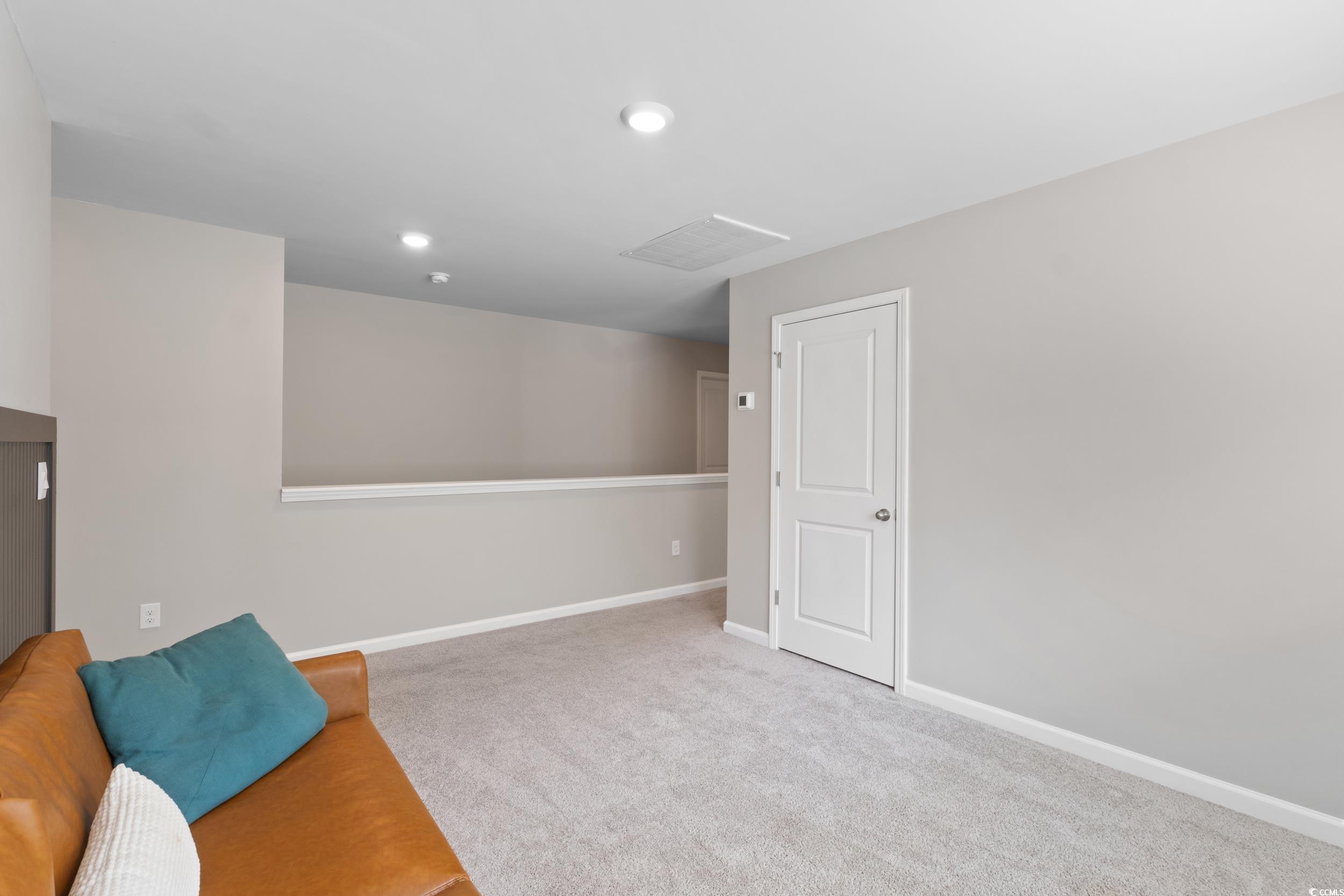 124 Cassina Dr. Property Photo 30