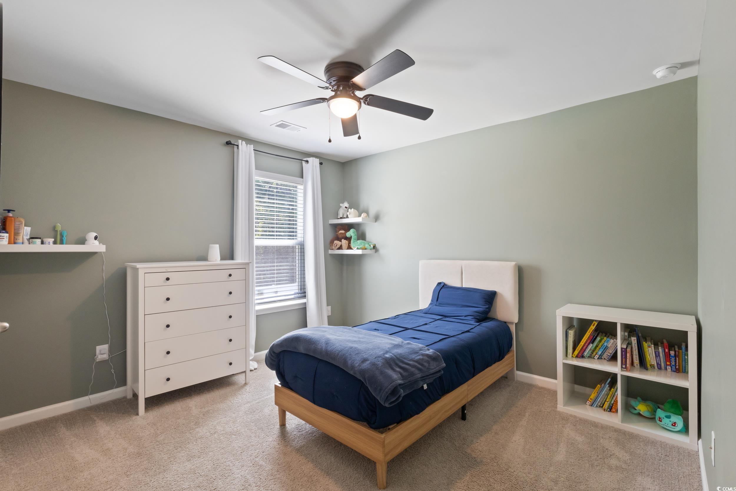 124 Cassina Dr. Property Photo 31