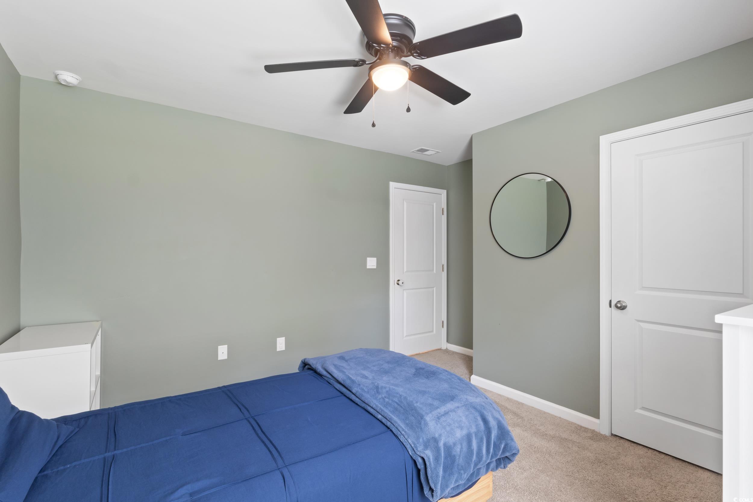 124 Cassina Dr. Property Photo 32