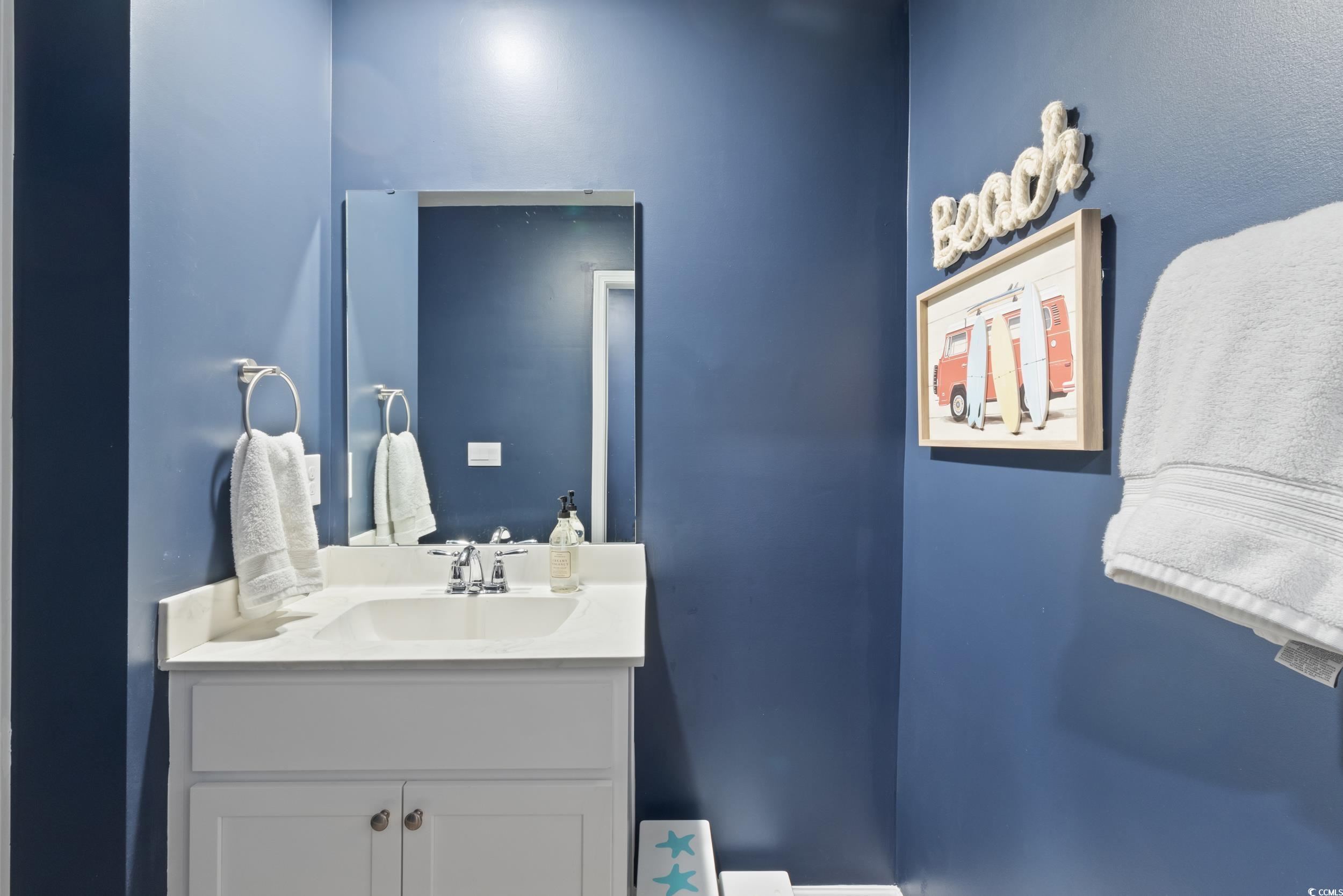 124 Cassina Dr. Property Photo 33