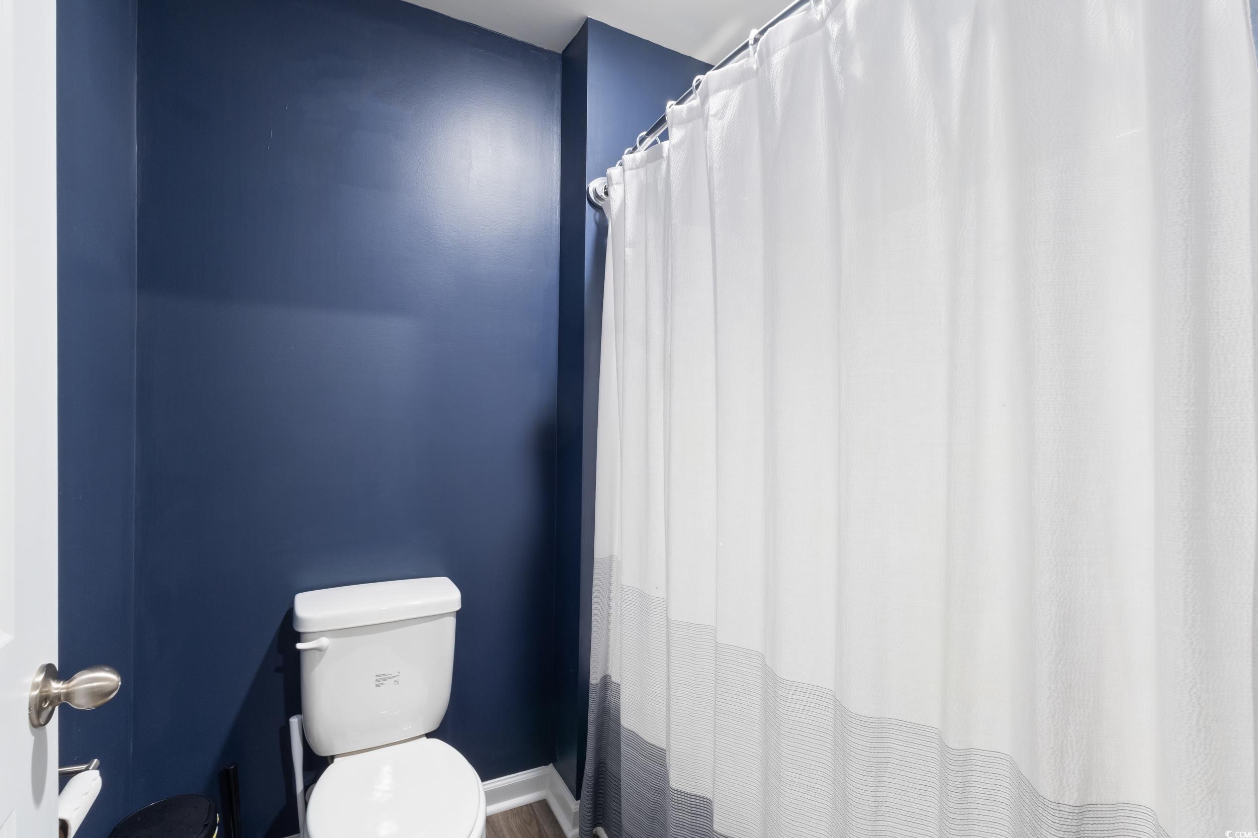 124 Cassina Dr. Property Photo 34