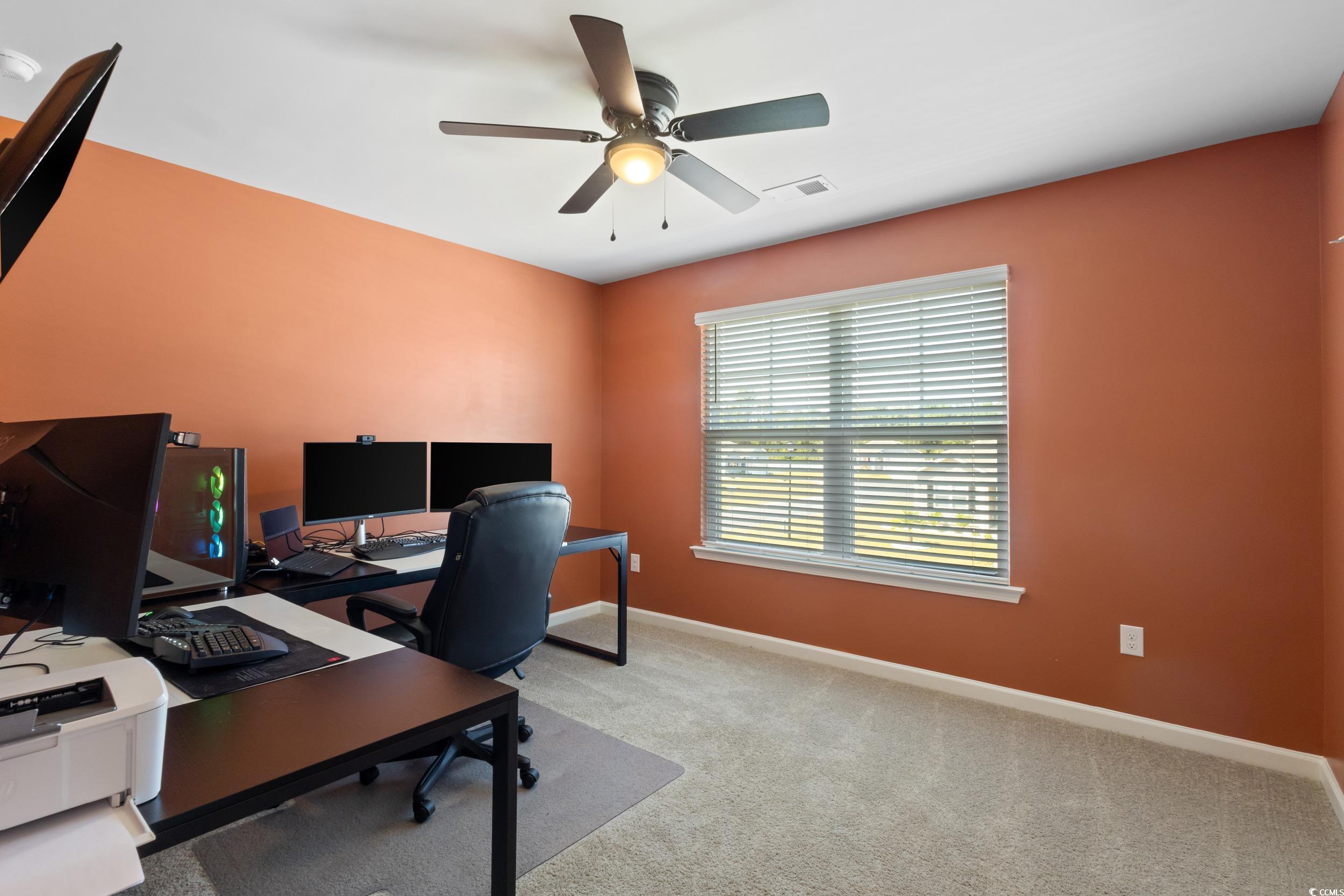 124 Cassina Dr. Property Photo 35